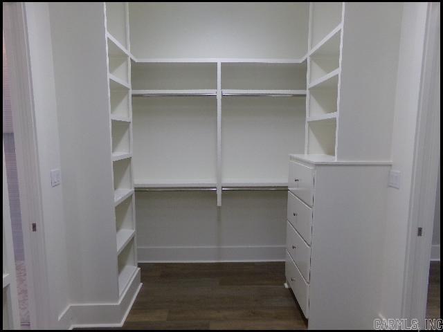 514 Corondelet  Maumelle, AR