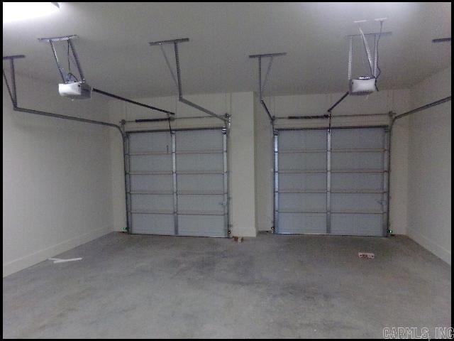 514 Corondelet  Maumelle, AR