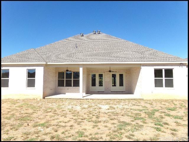 514 Corondelet  Maumelle, AR