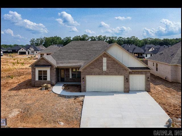 516  Corondelet  Maumelle, AR