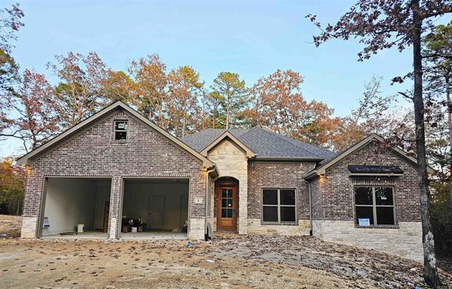 4  Acambaro  Hot Springs Village, AR