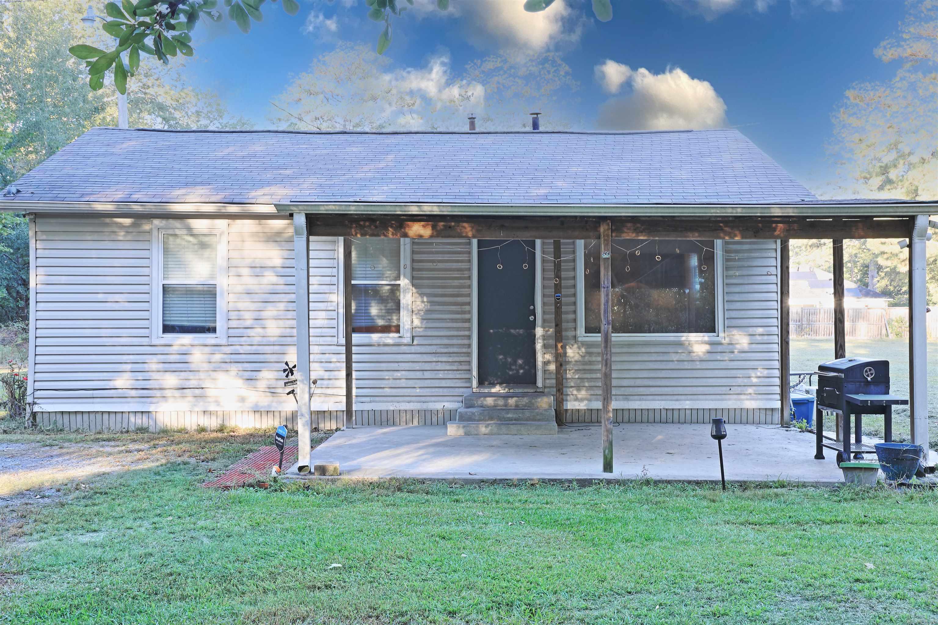 10200 Dollarway  White Hall, AR