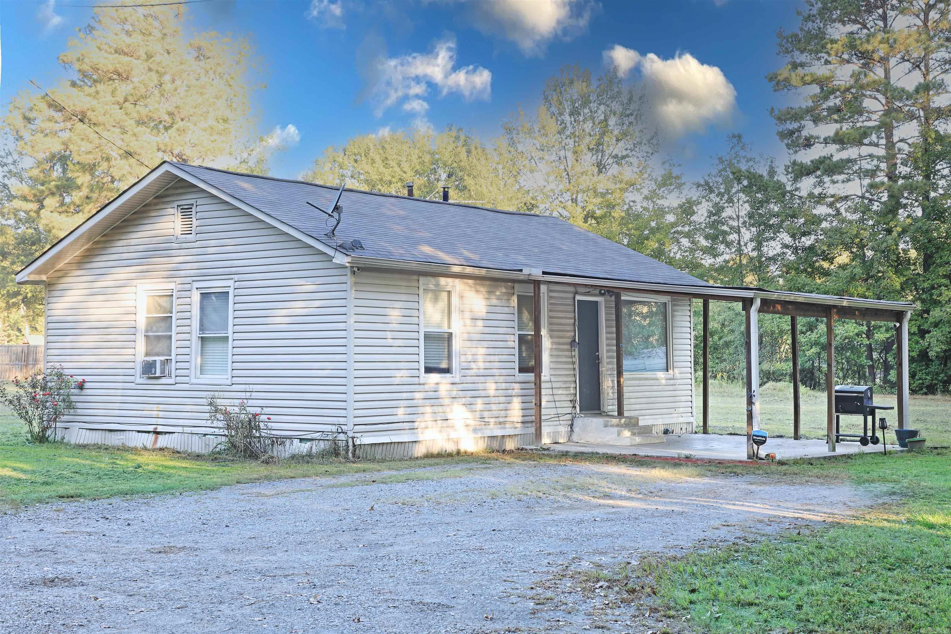 10200 Dollarway  White Hall, AR