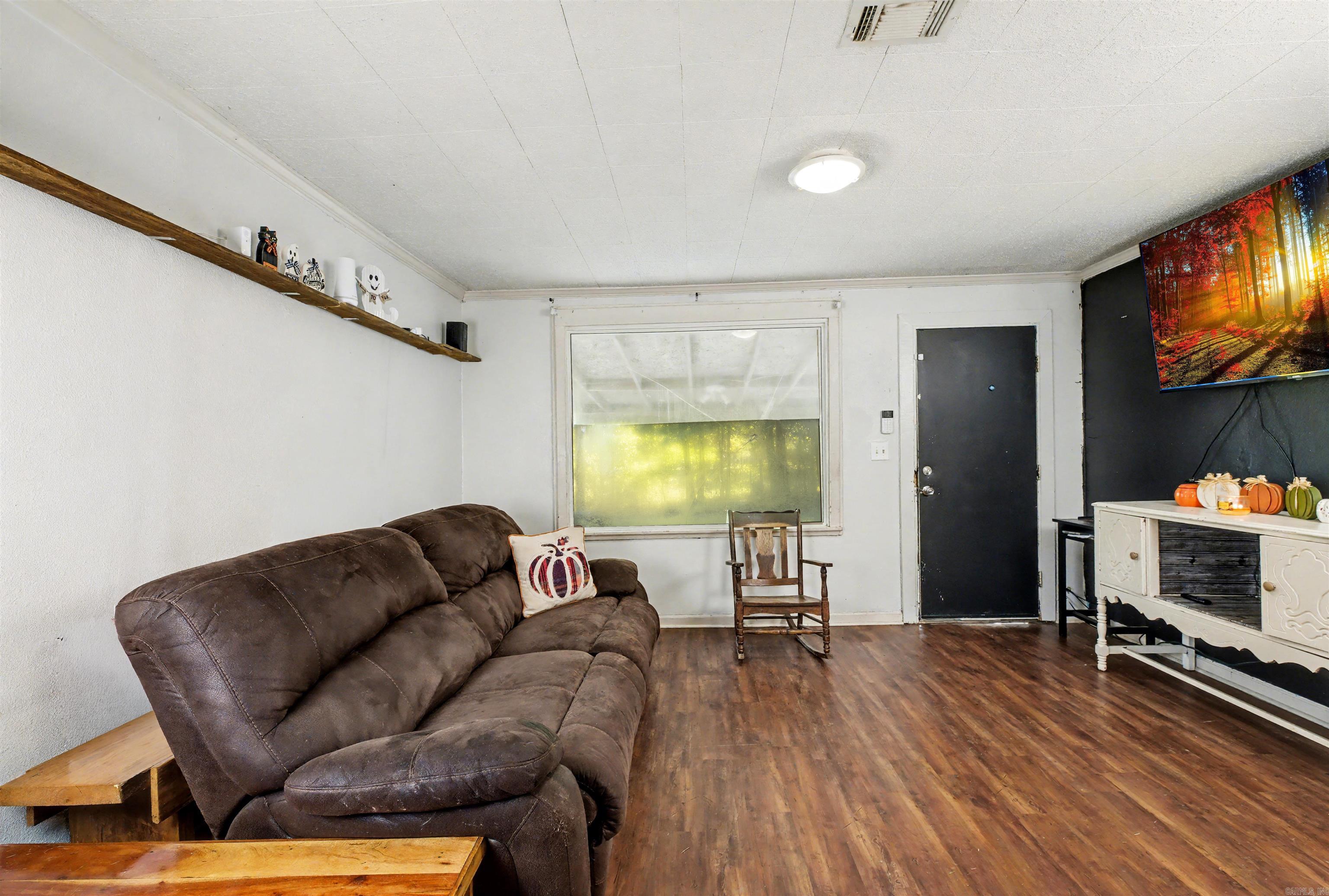 10200 Dollarway  White Hall, AR