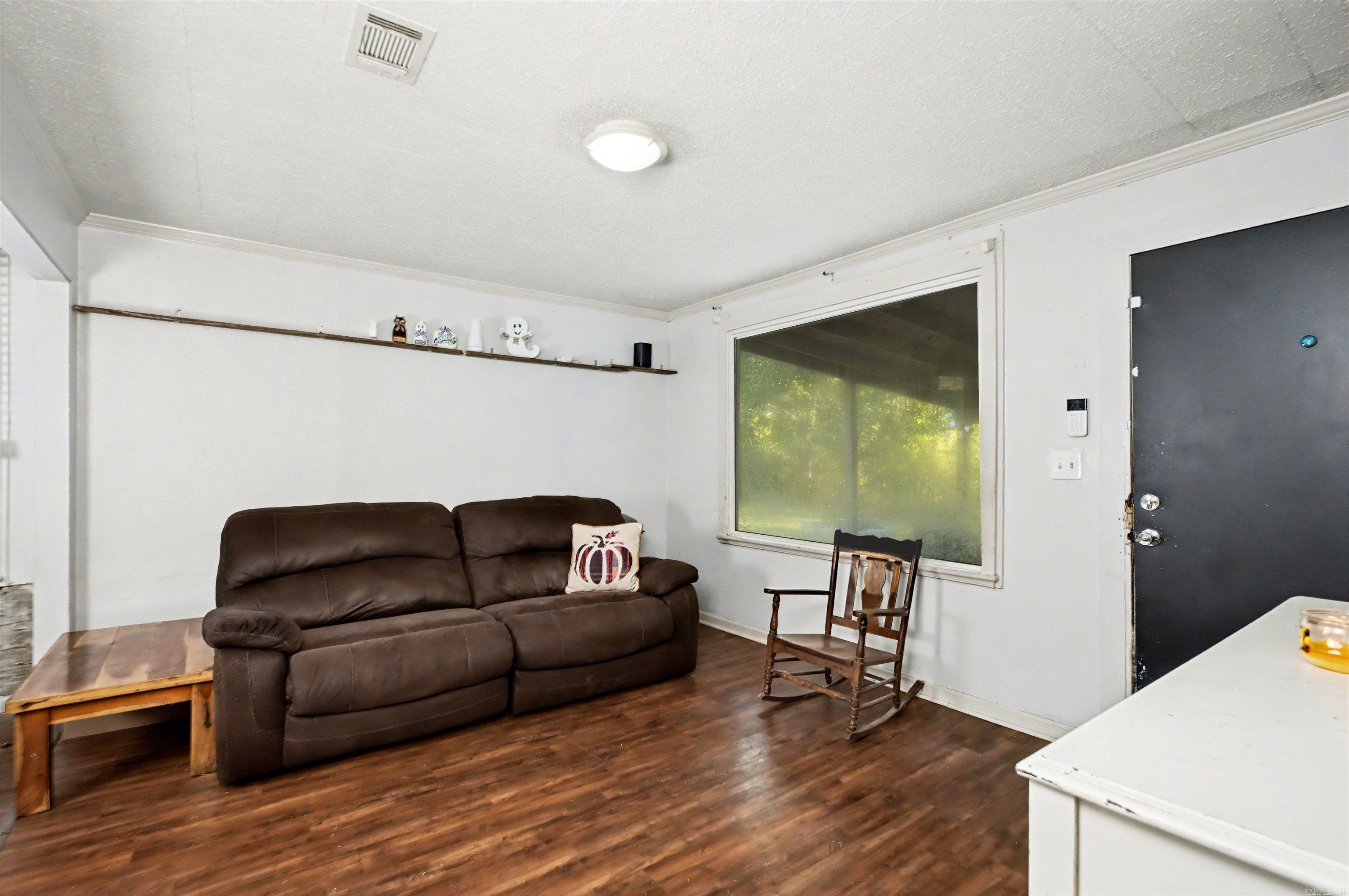 10200 Dollarway  White Hall, AR