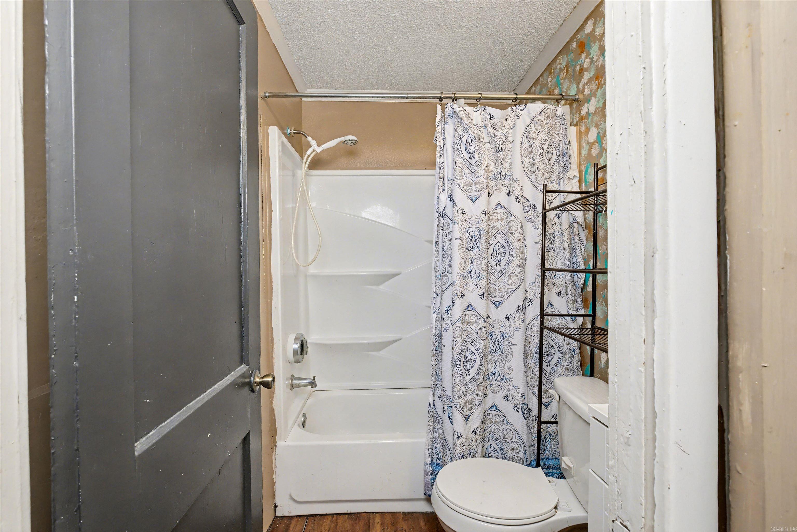 10200 Dollarway  White Hall, AR