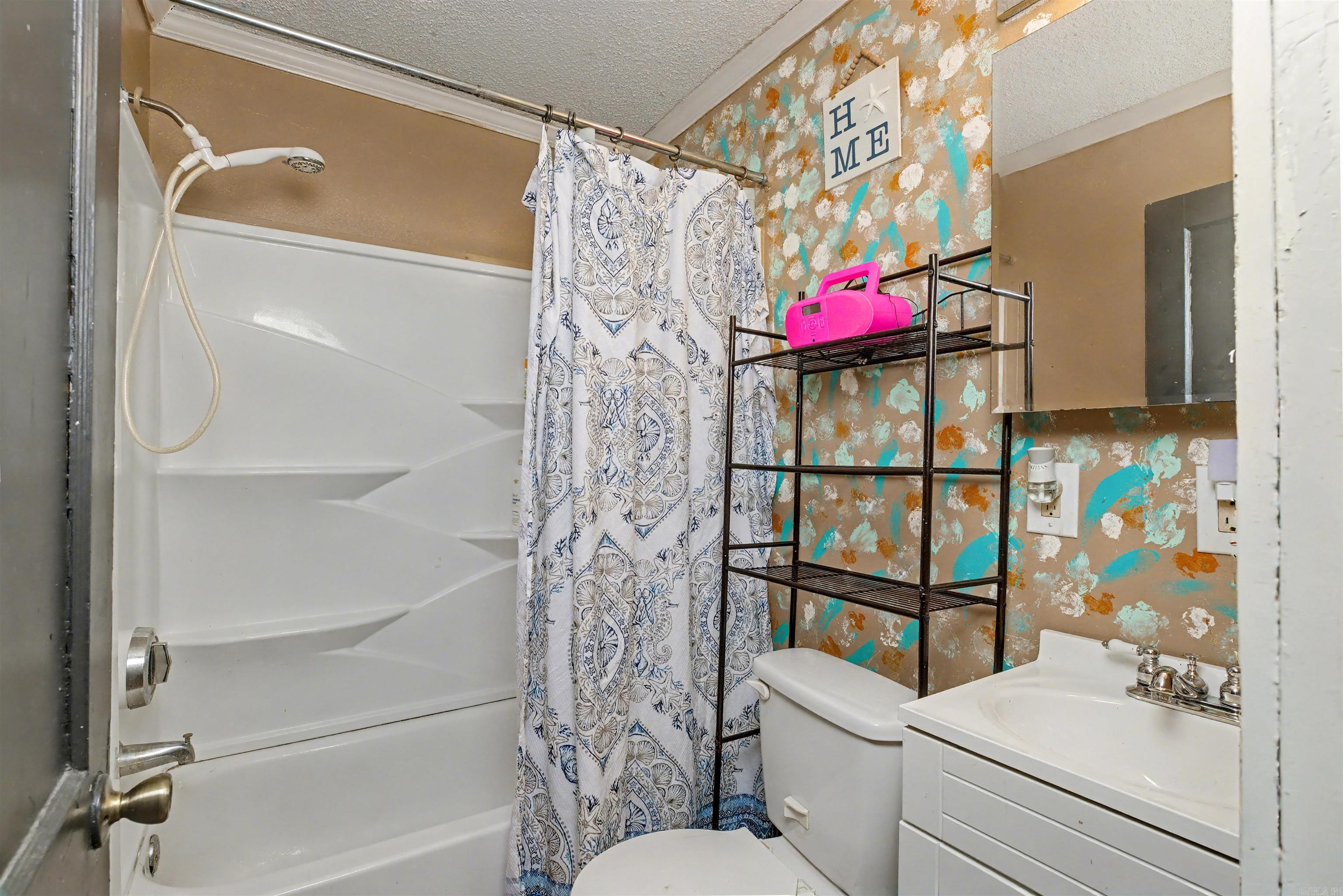 10200 Dollarway  White Hall, AR