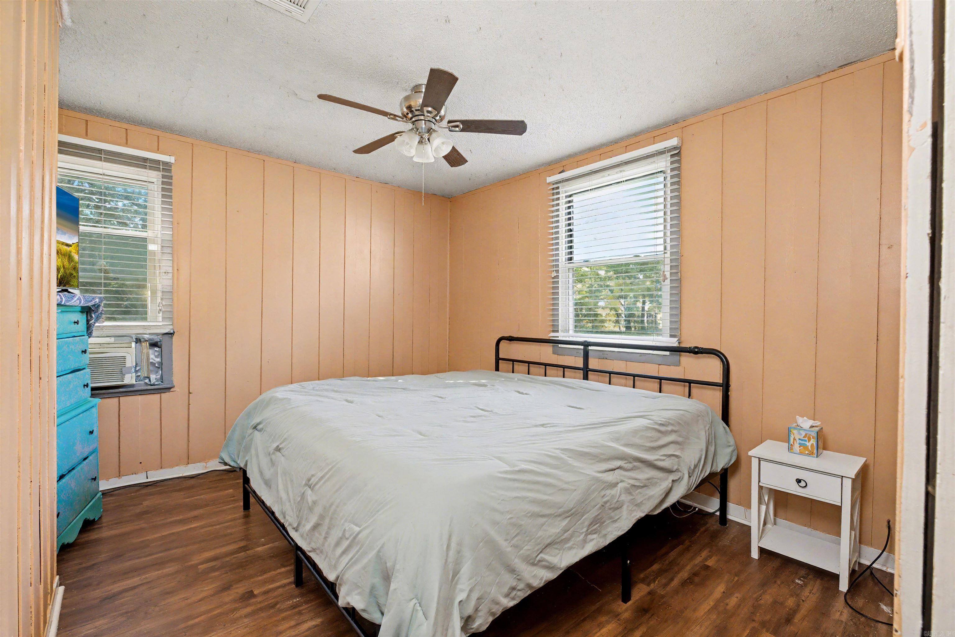 10200 Dollarway  White Hall, AR