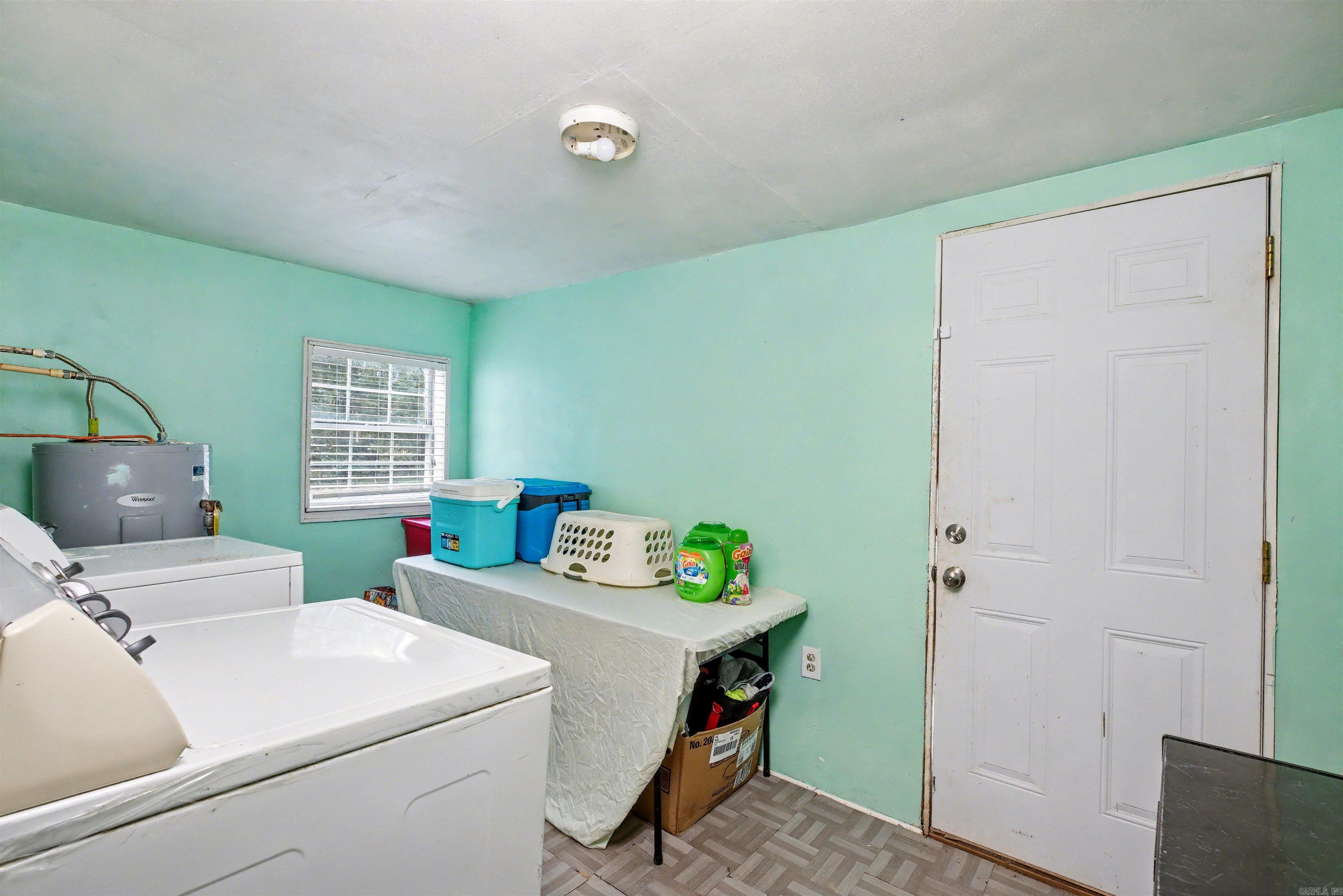 10200 Dollarway  White Hall, AR