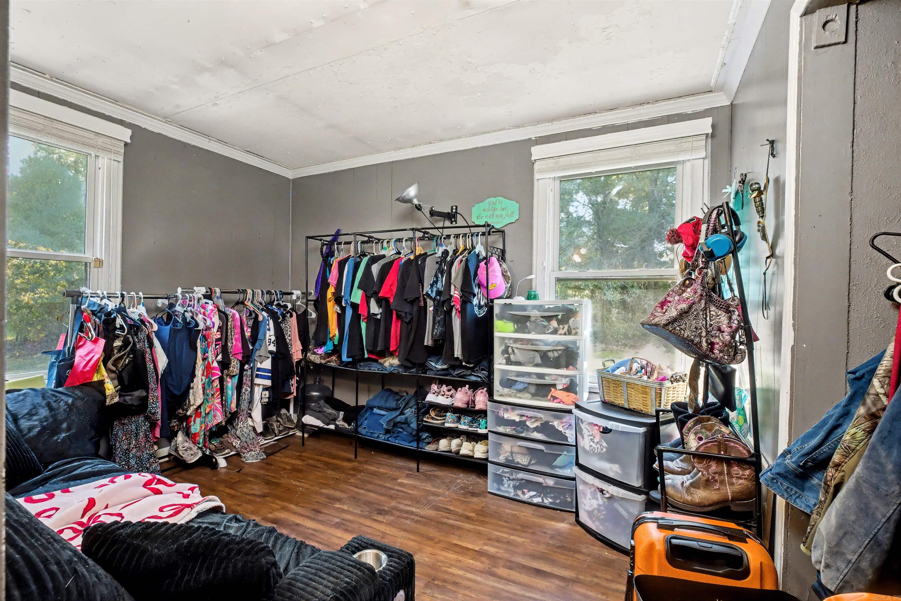 10200 Dollarway  White Hall, AR