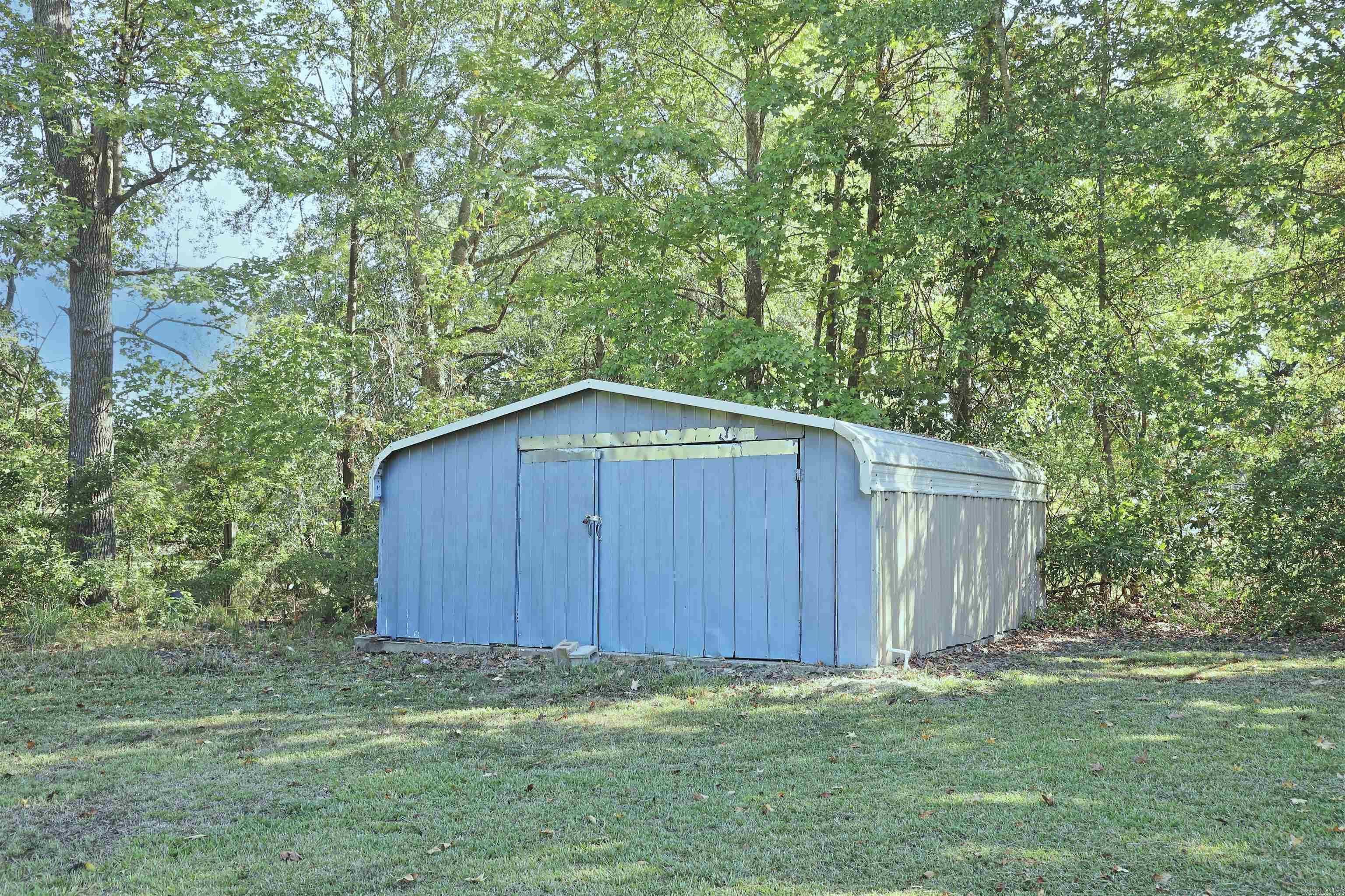 10200 Dollarway  White Hall, AR