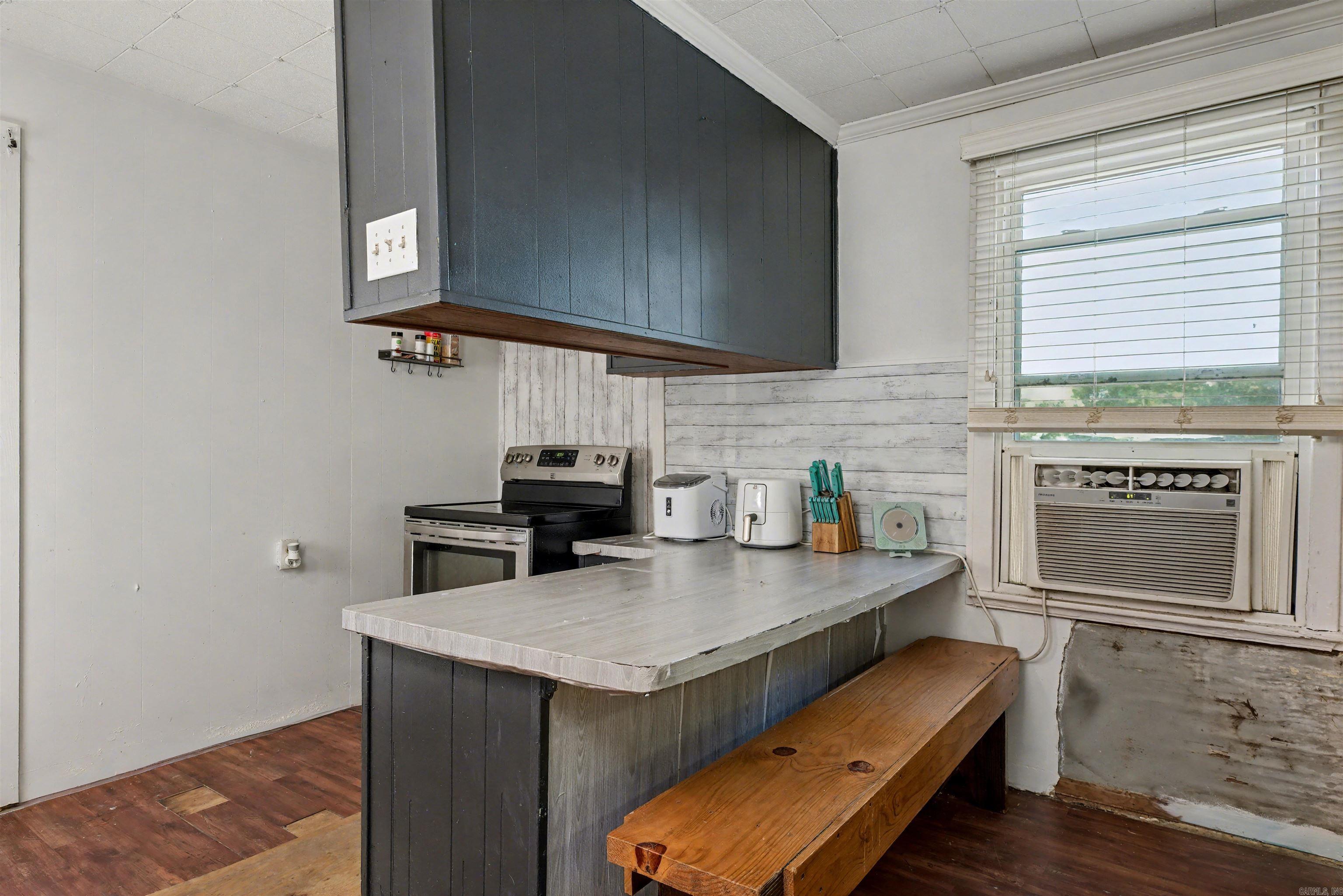 10200 Dollarway  White Hall, AR