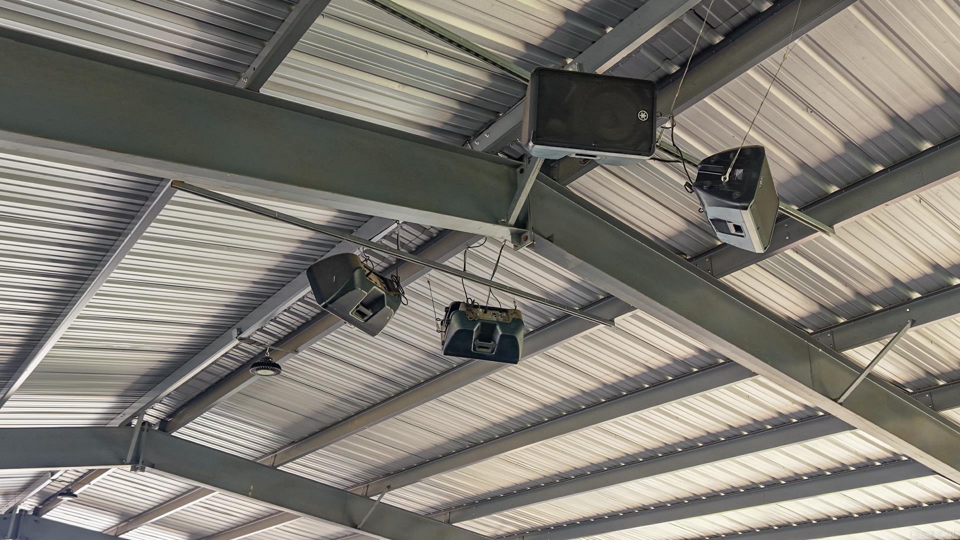 360 HWY 27-N  Story, AR