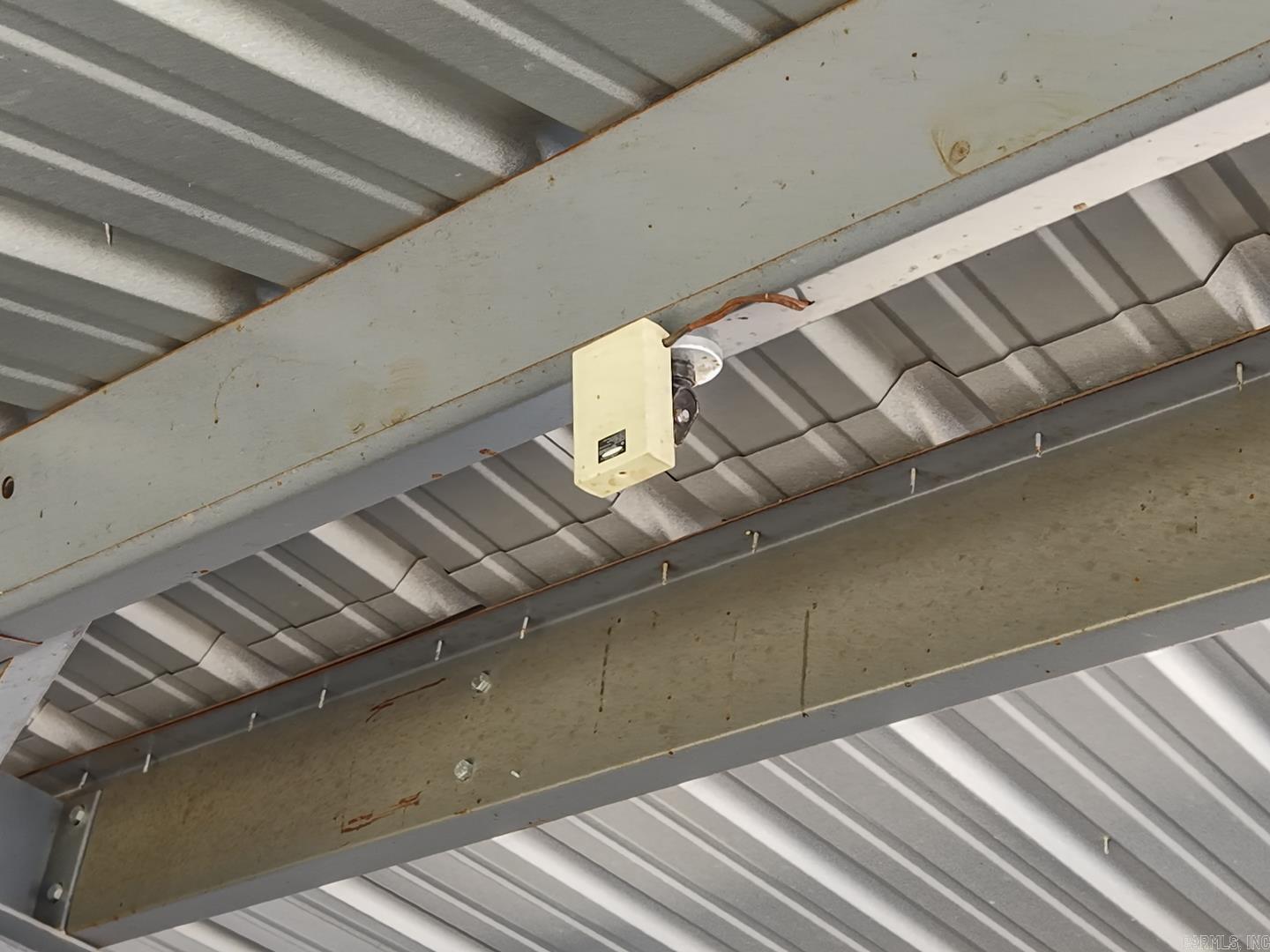 360 HWY 27-N  Story, AR