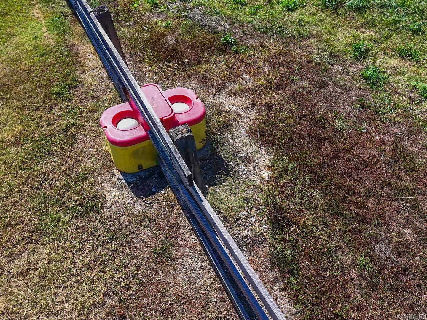 360 HWY 27-N  Story, AR