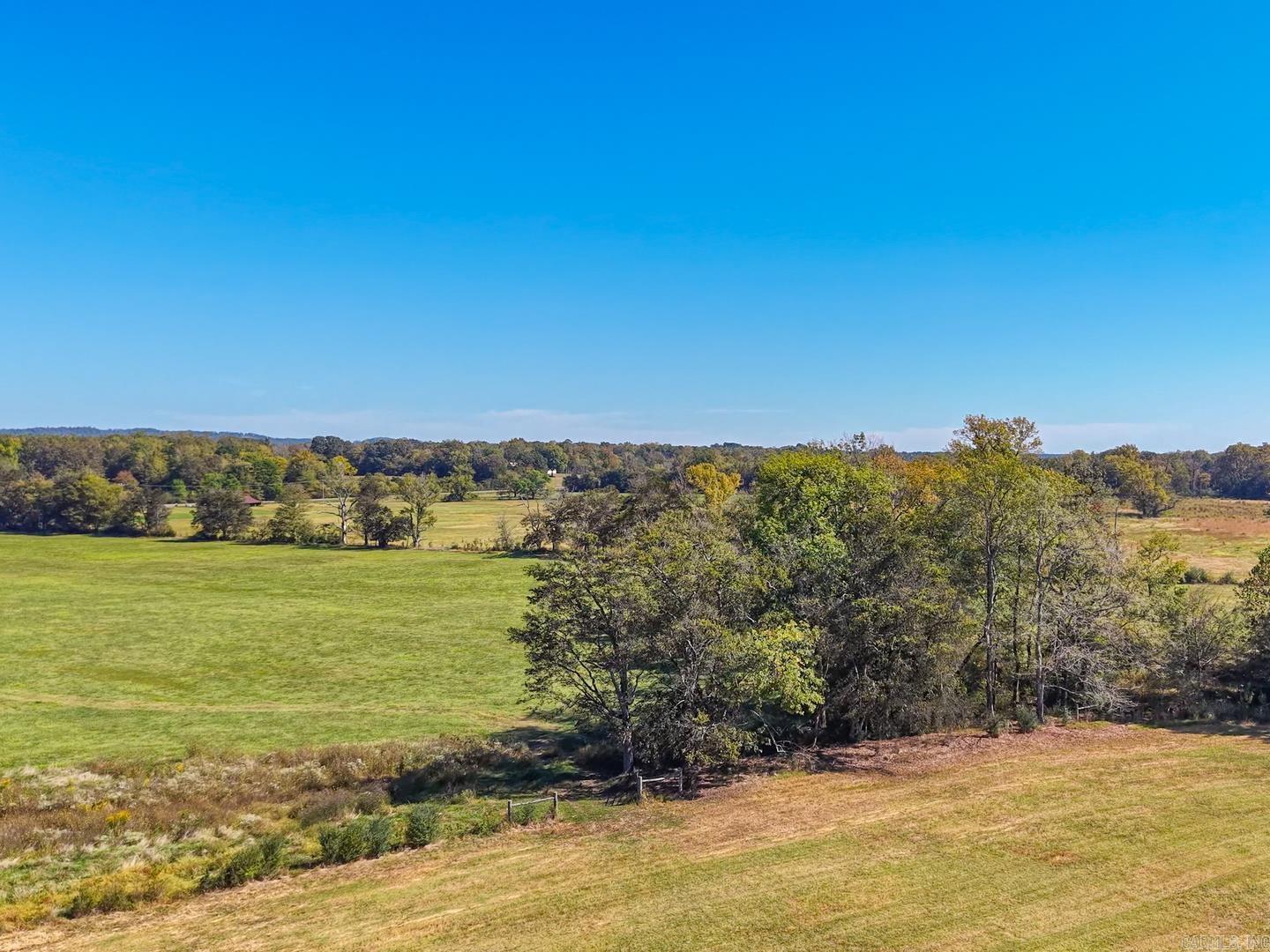 360 HWY 27-N  Story, AR