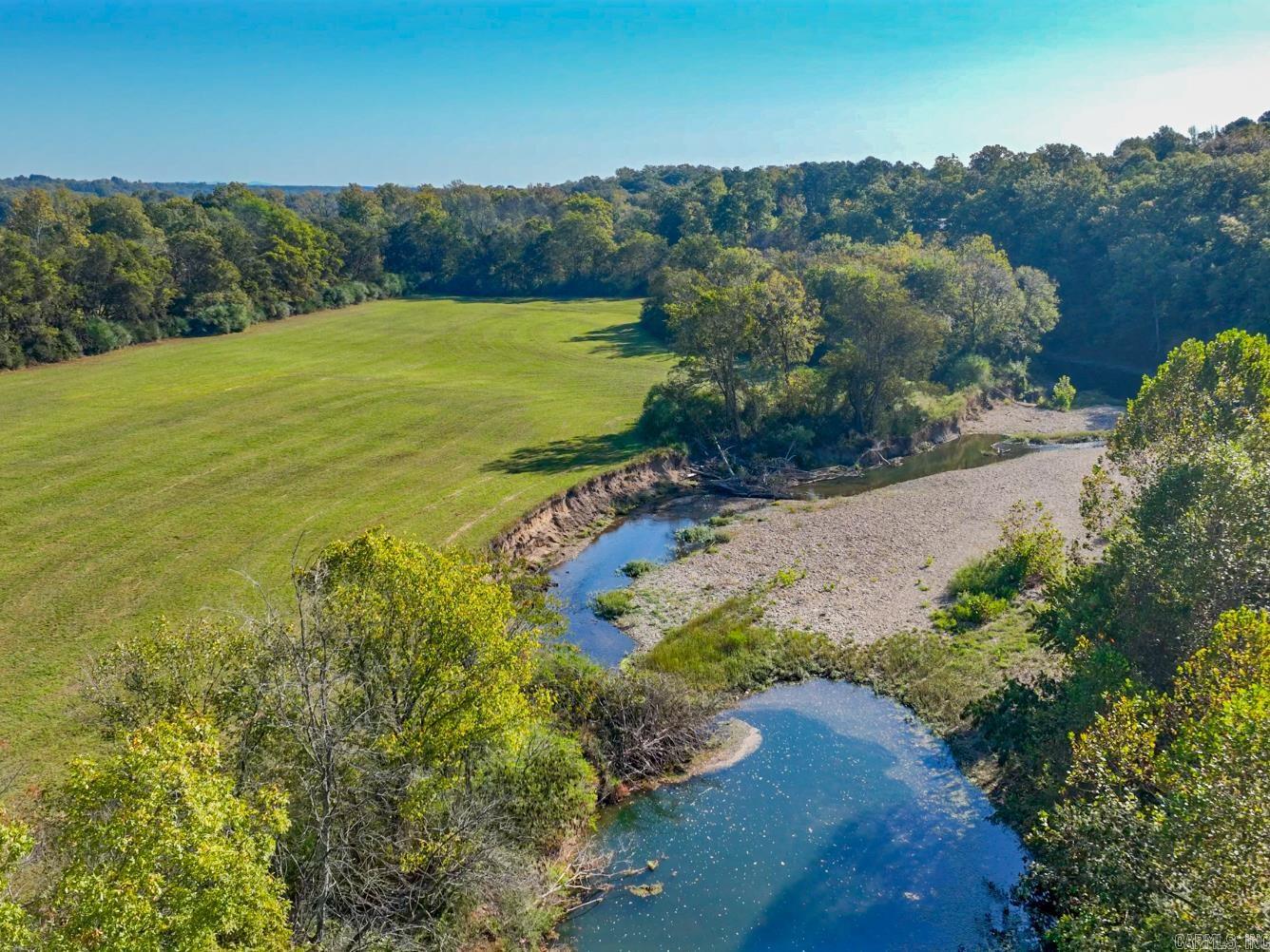 360 HWY 27-N  Story, AR