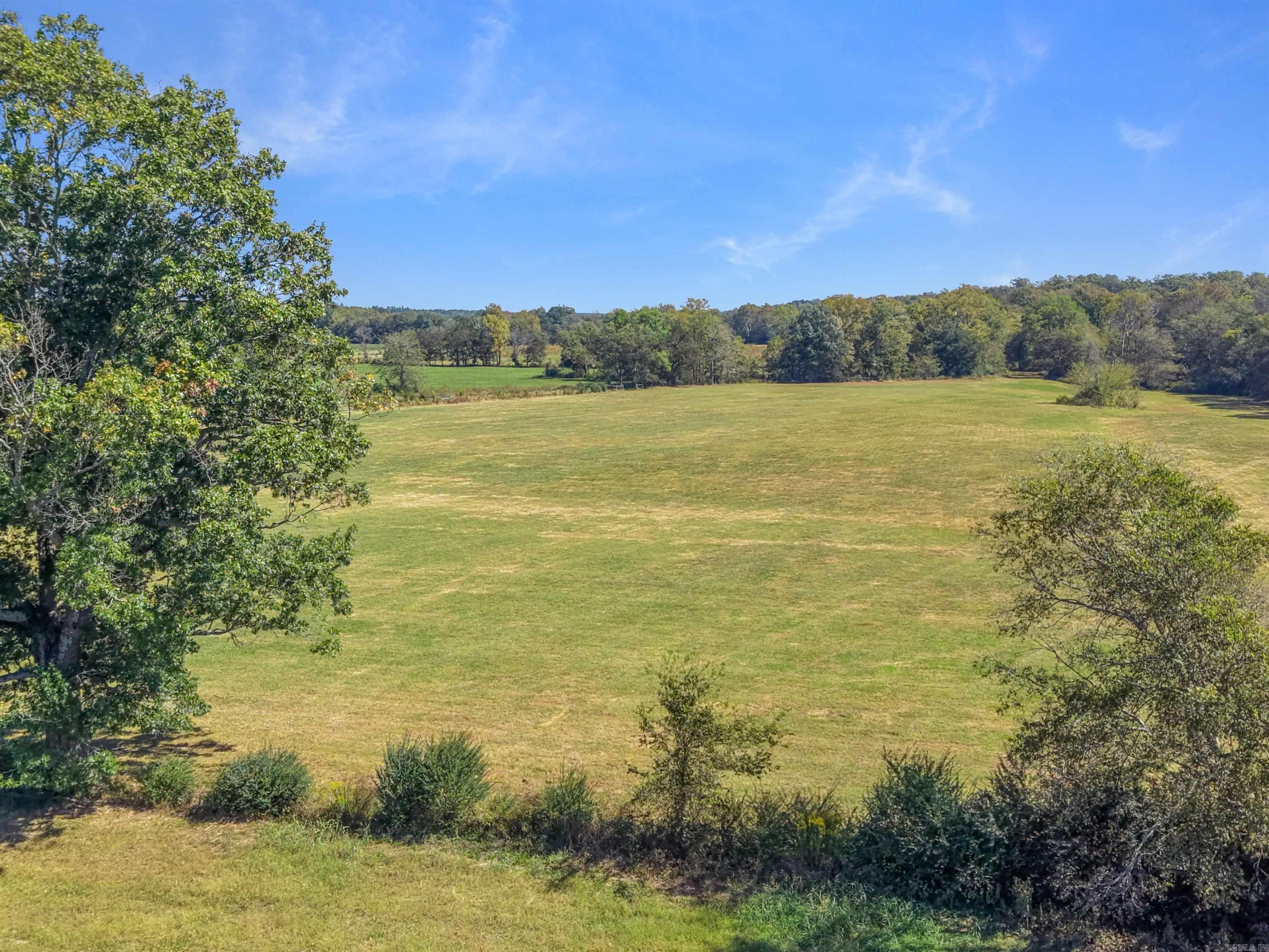 360 HWY 27-N  Story, AR