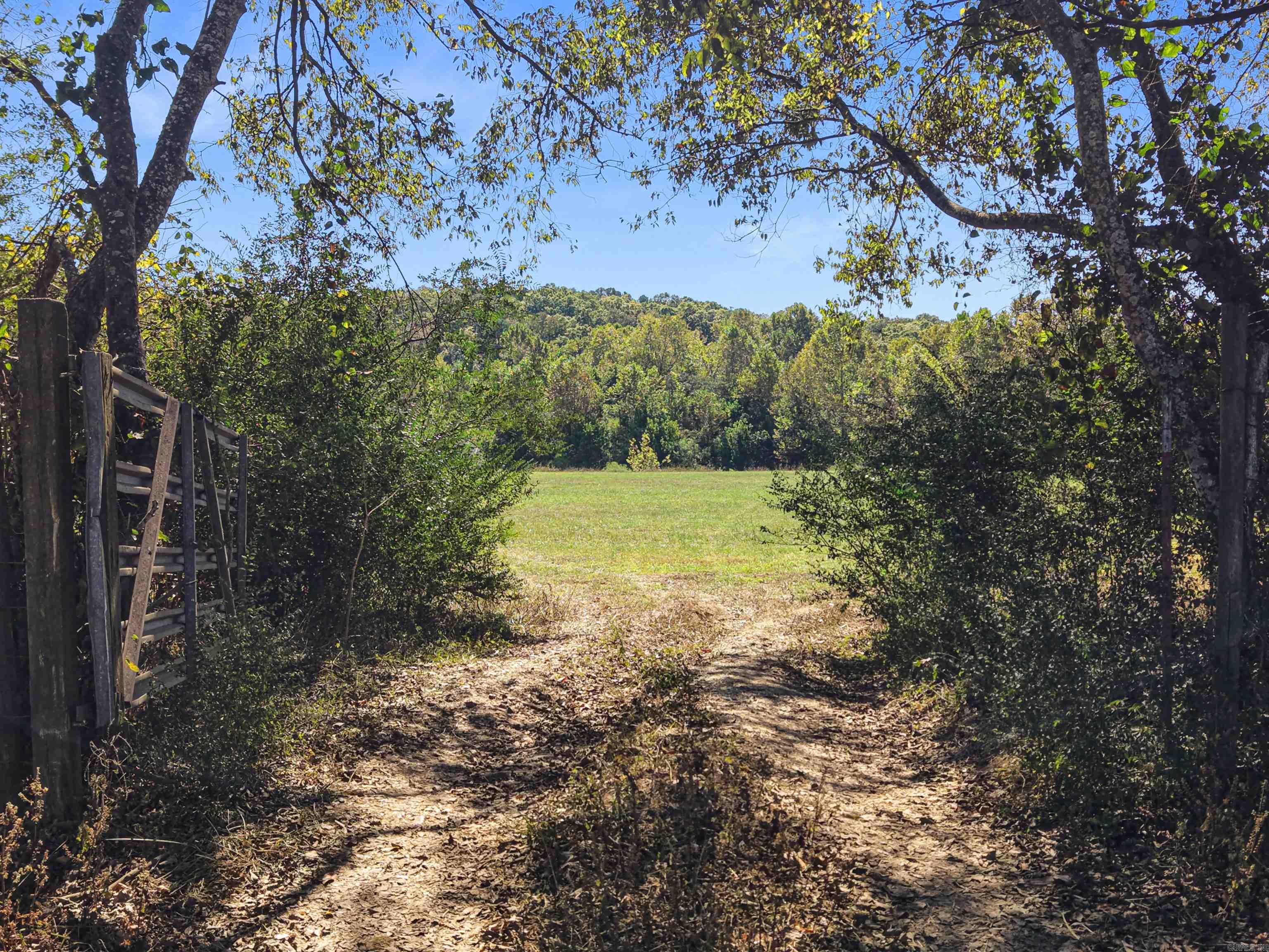 360 HWY 27-N  Story, AR