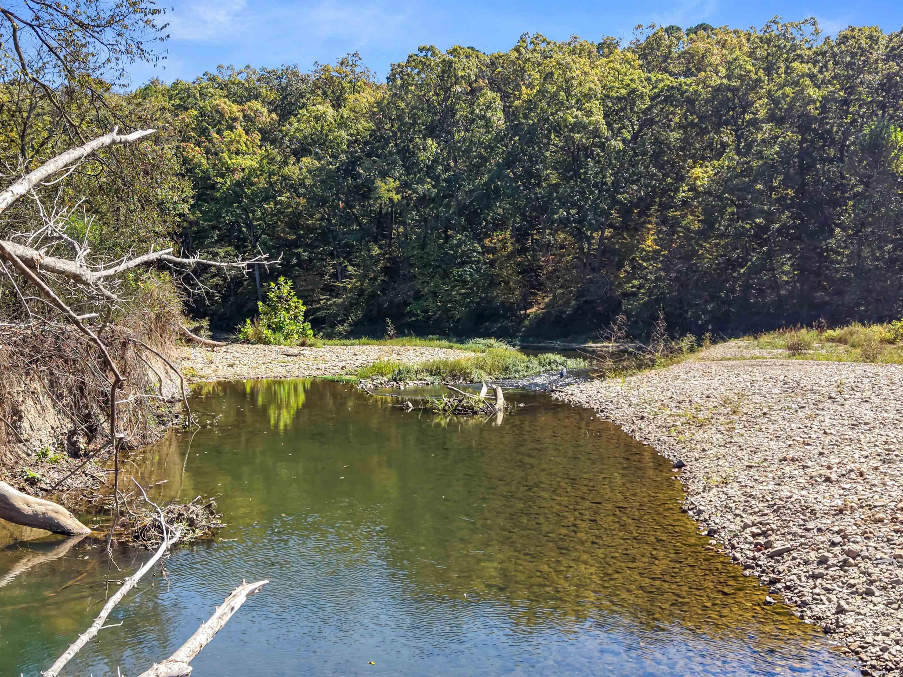 360 HWY 27-N  Story, AR