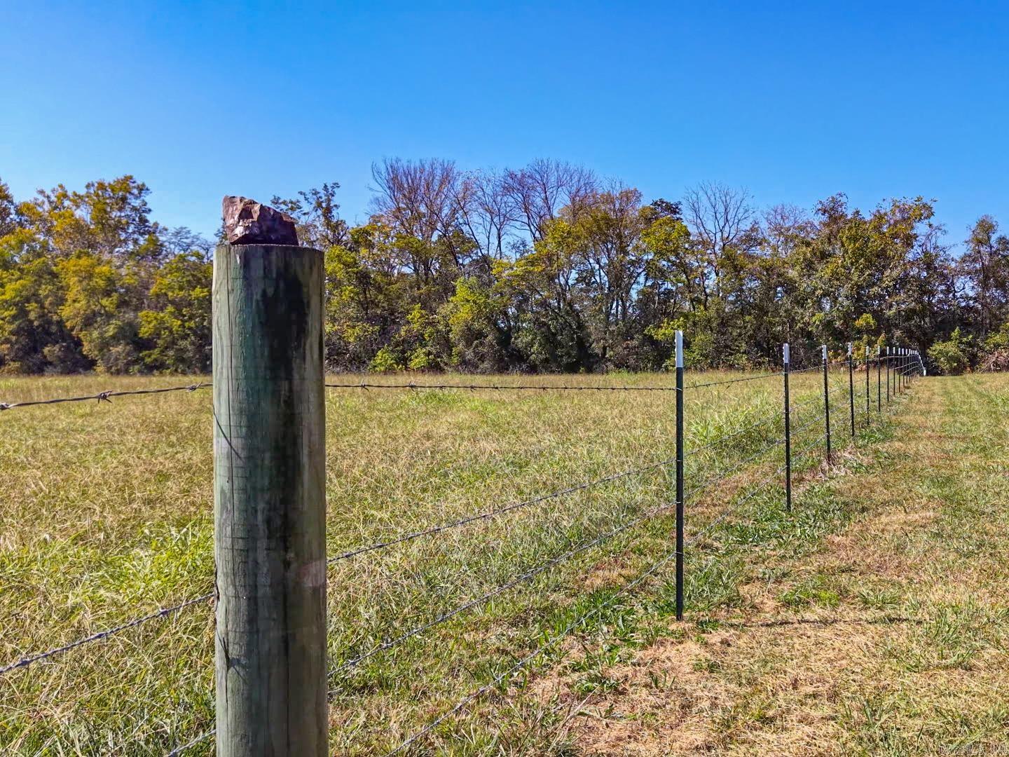 360 HWY 27-N  Story, AR