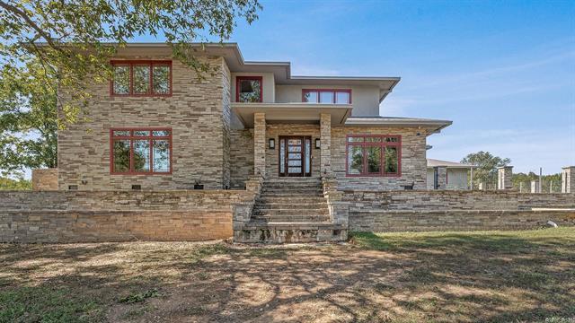 727  CR 311  Jonesboro, AR