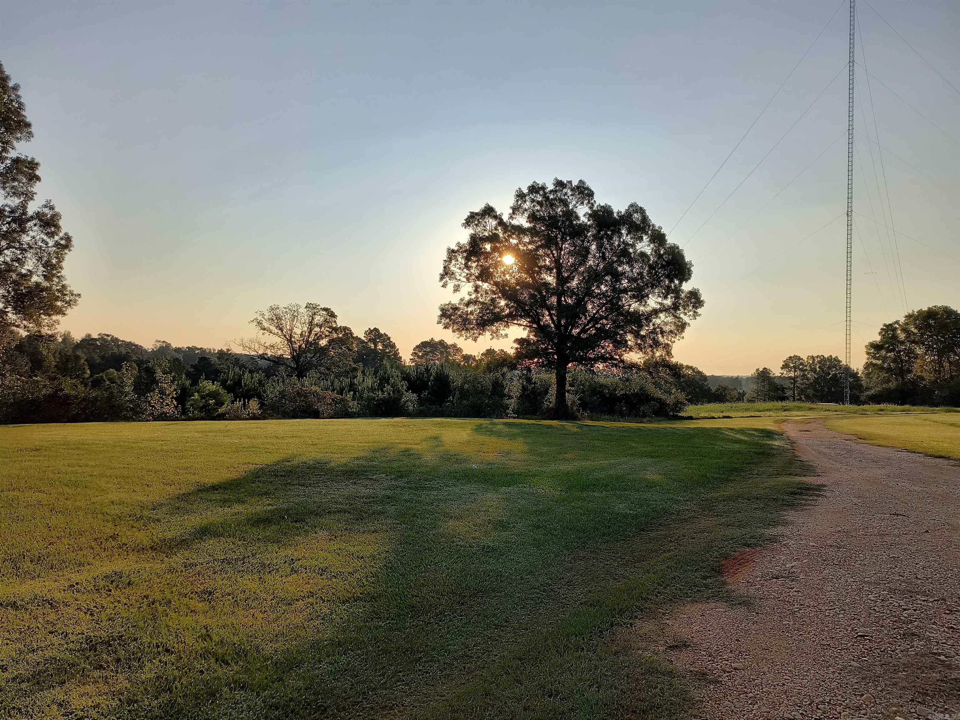 2631 Hwy 24 E.  Prescott, AR