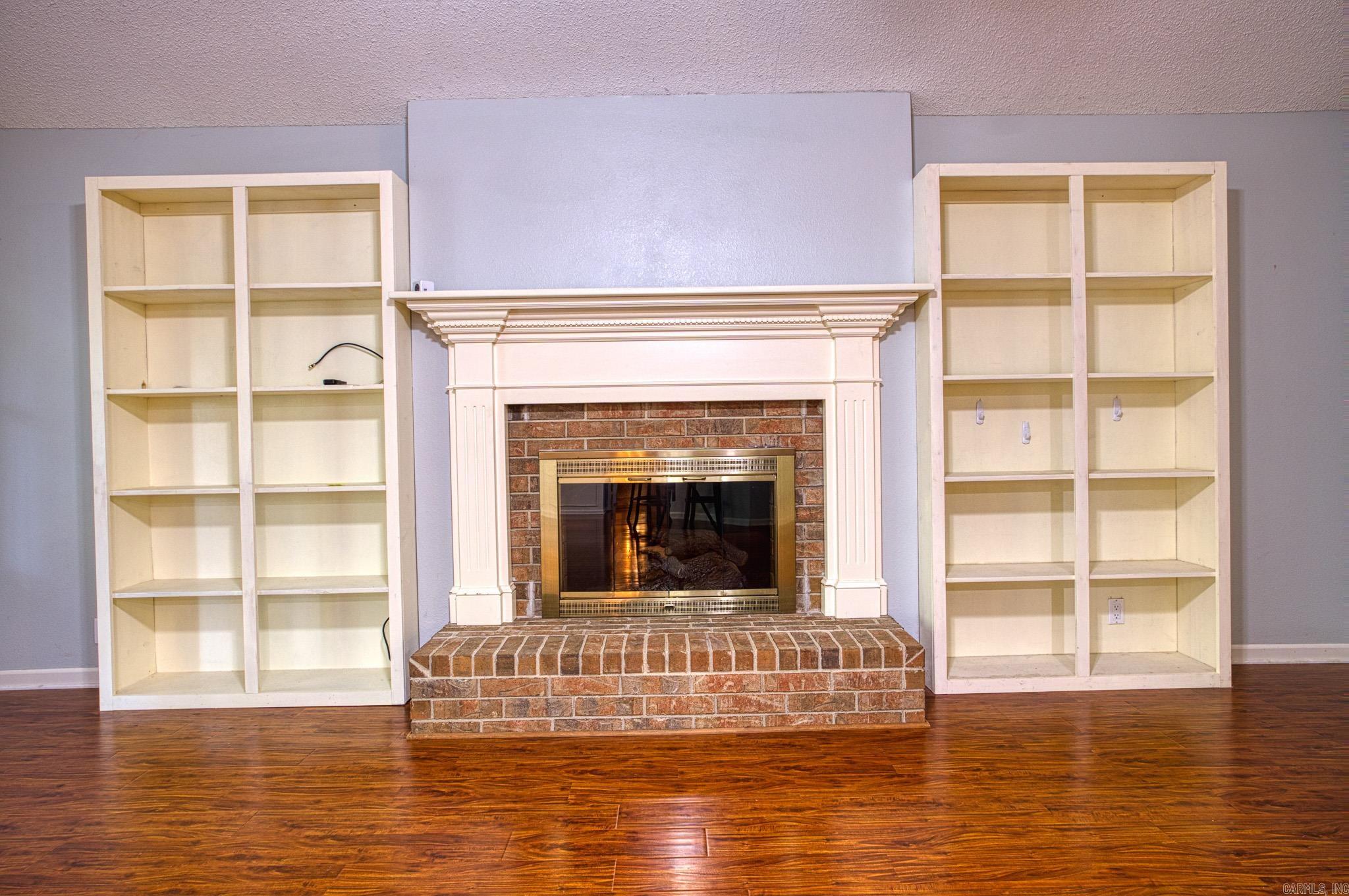 2 PLAYA PLACE  Hot Springs Village, AR