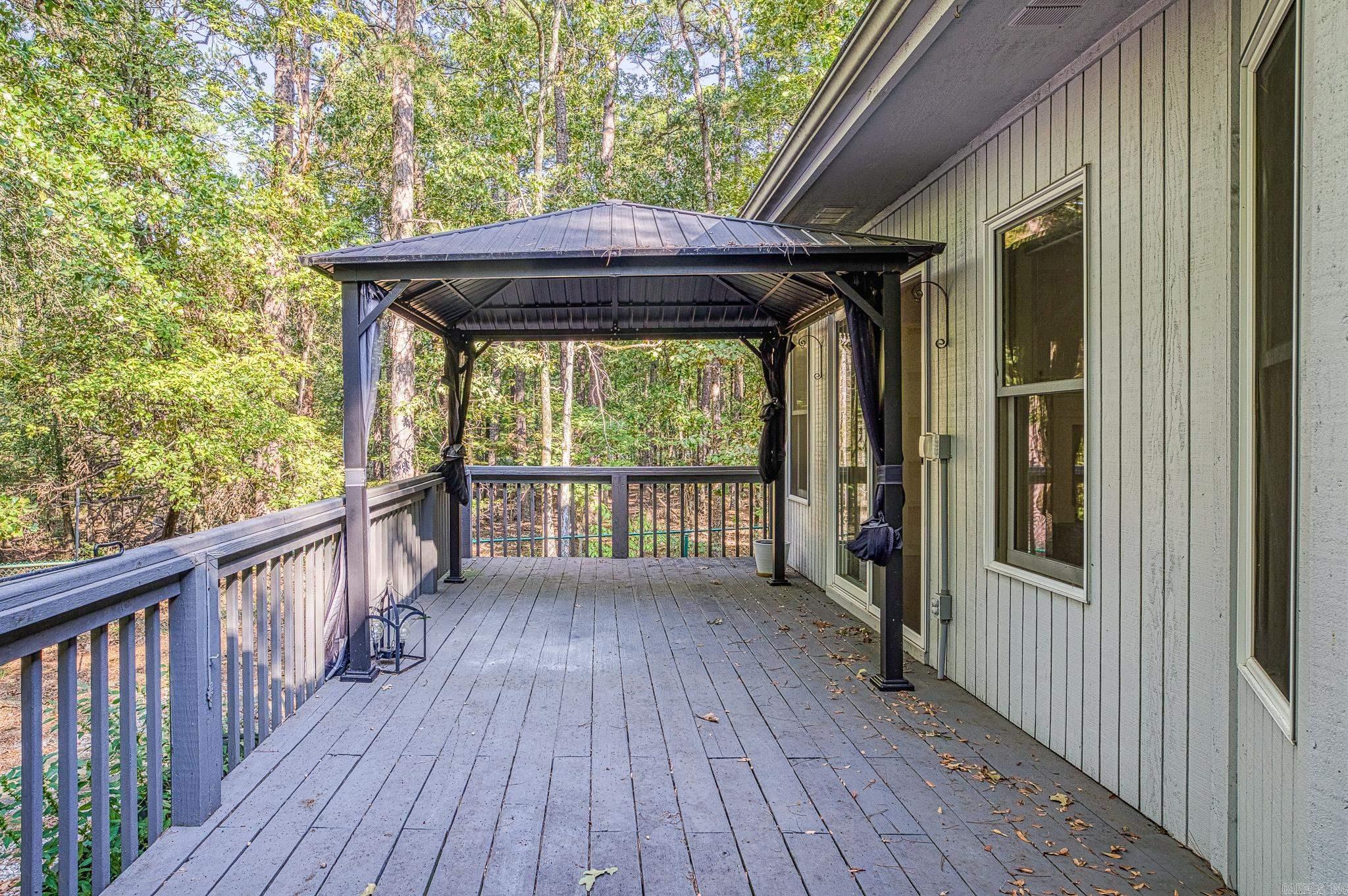 2 PLAYA PLACE  Hot Springs Village, AR