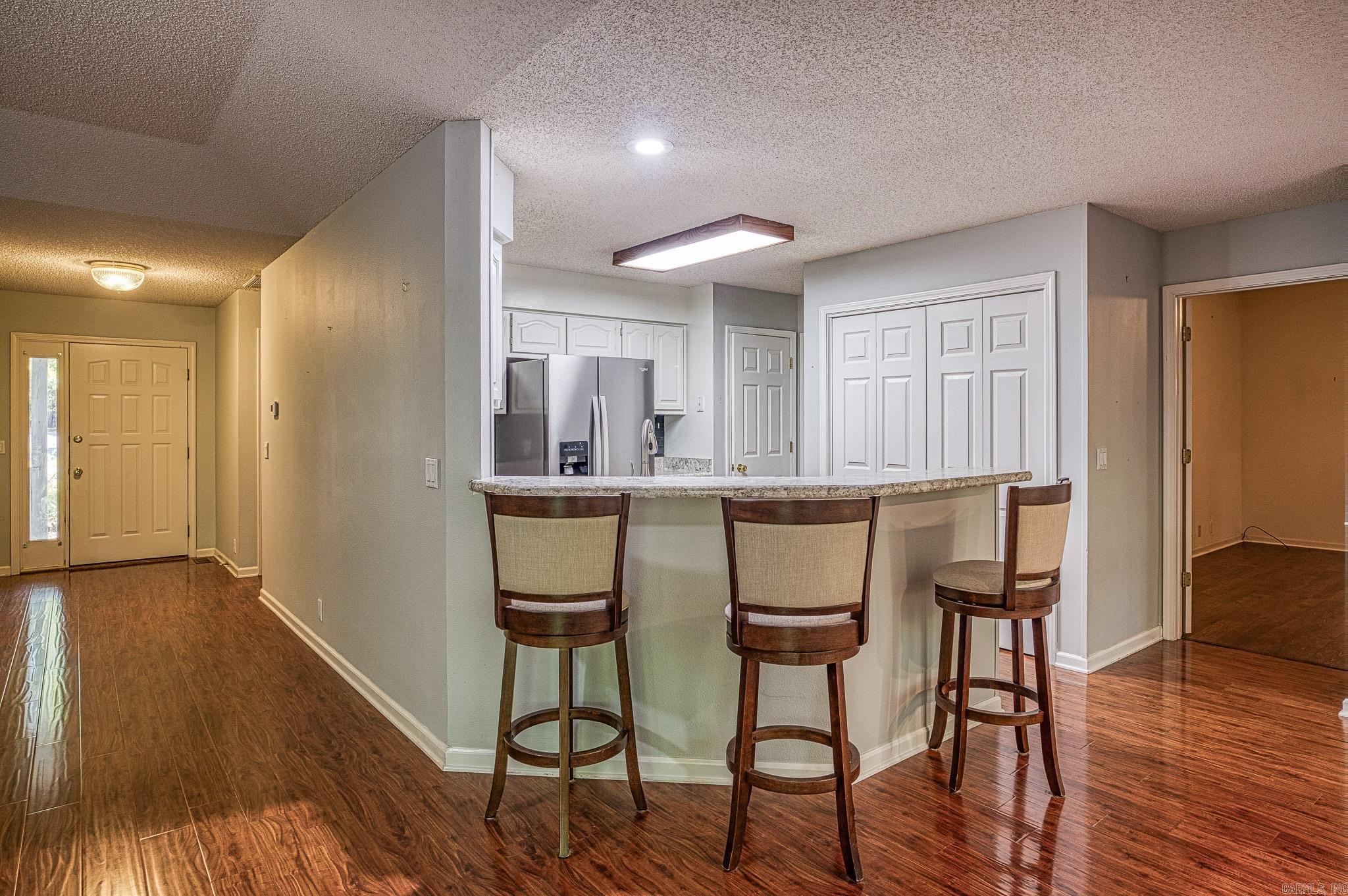 2 PLAYA PLACE  Hot Springs Village, AR