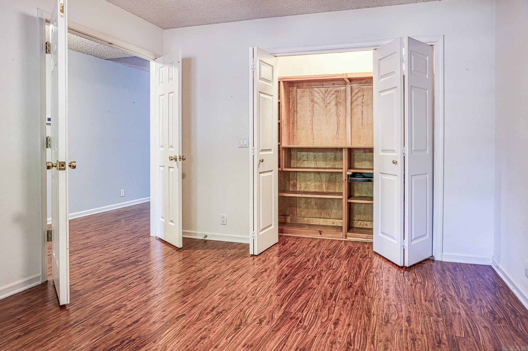 2 PLAYA PLACE  Hot Springs Village, AR