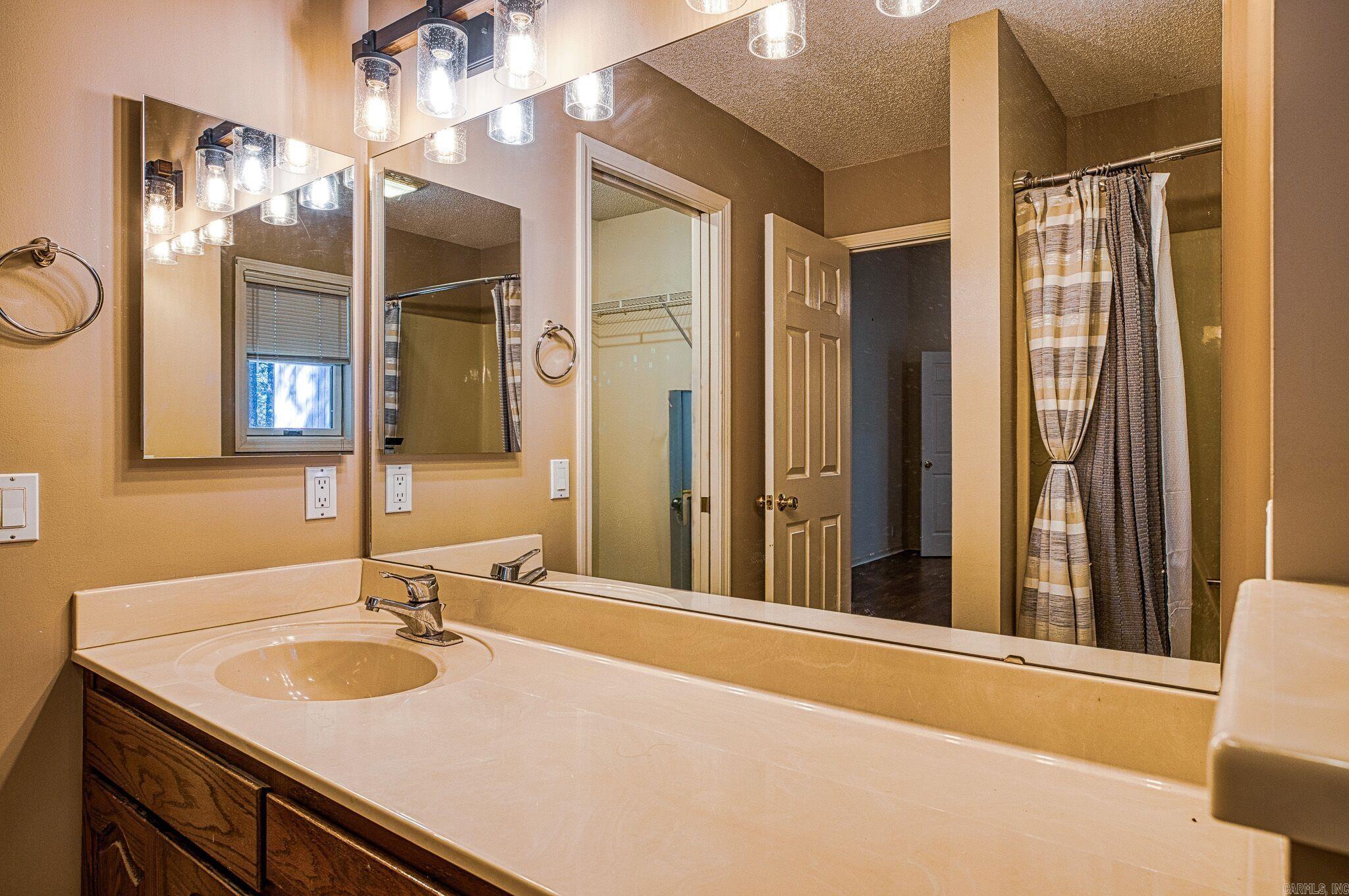 2 PLAYA PLACE  Hot Springs Village, AR