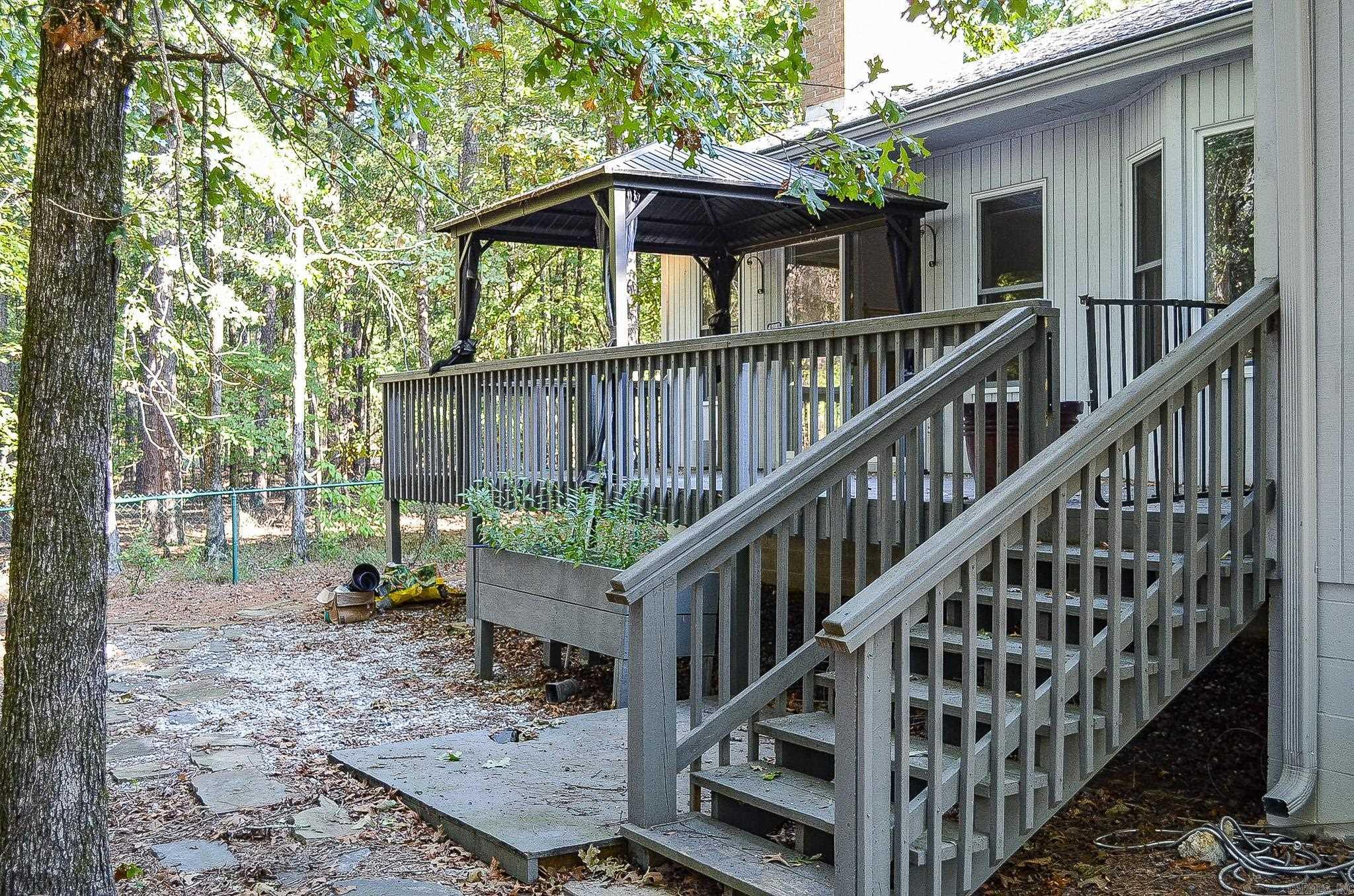 2 PLAYA PLACE  Hot Springs Village, AR