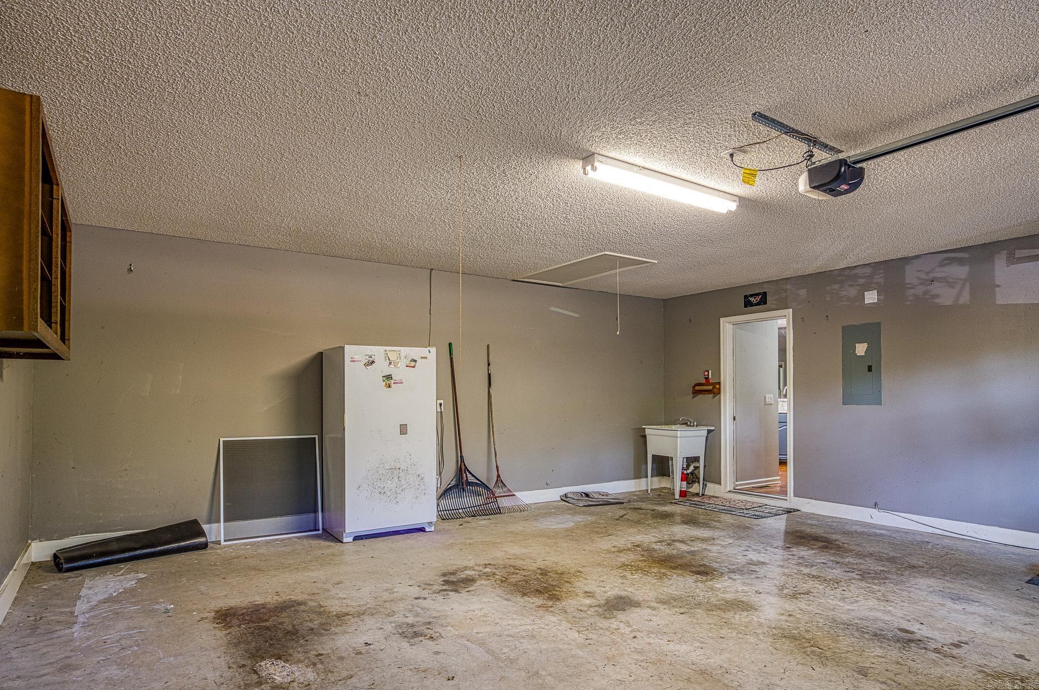 2 PLAYA PLACE  Hot Springs Village, AR