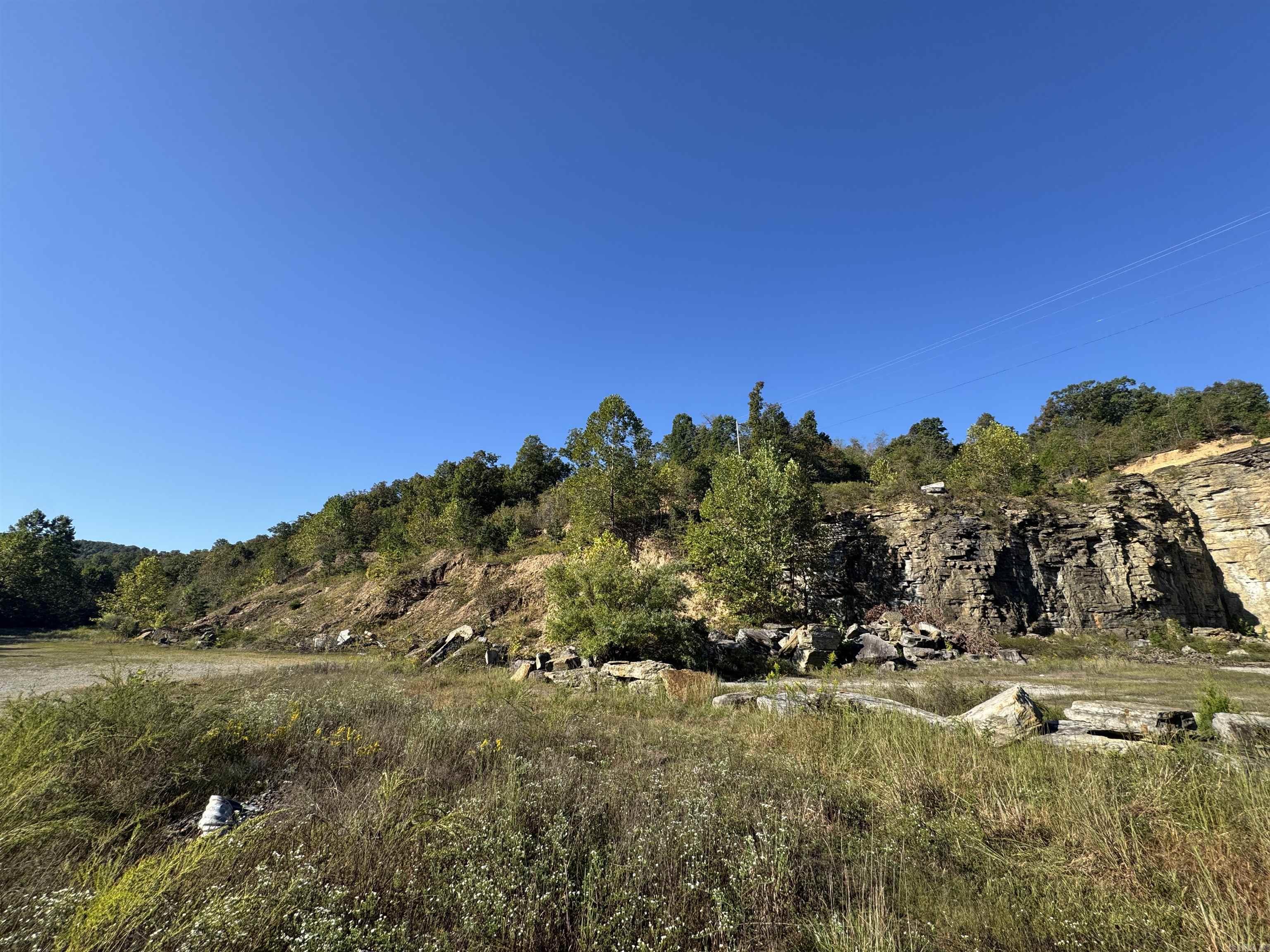 000 HWY 9  Rushing, AR