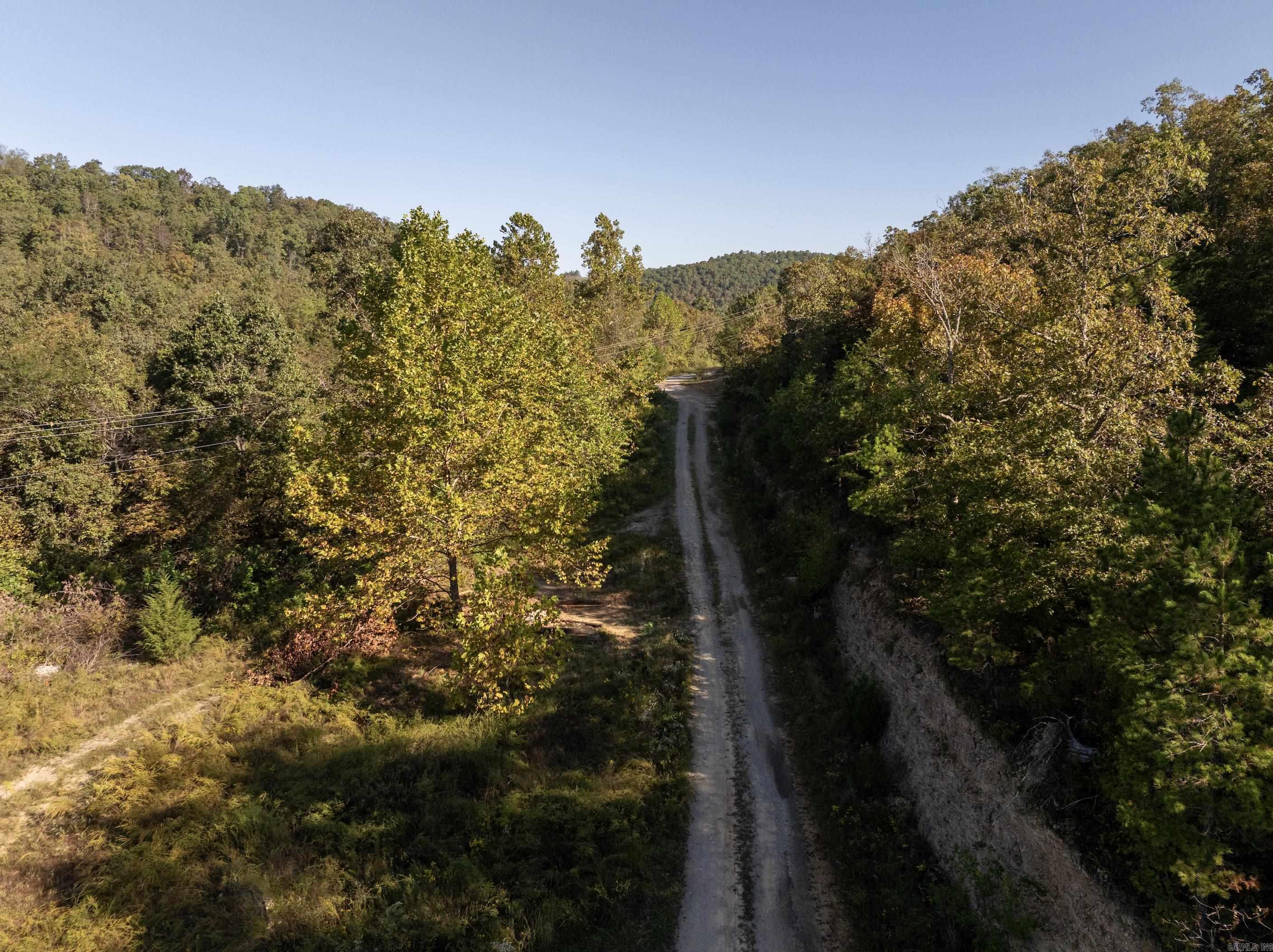 000 HWY 9  Rushing, AR