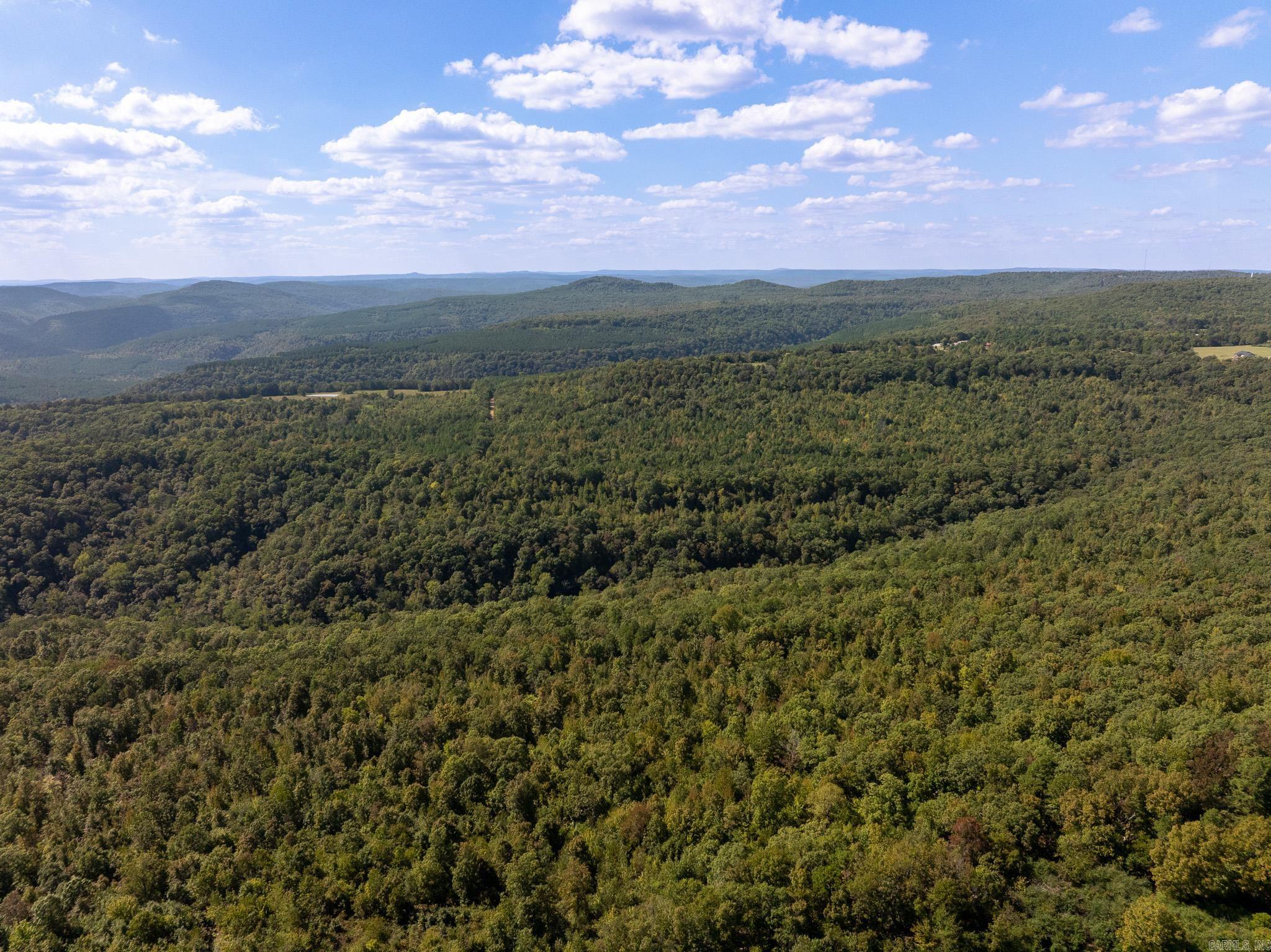 000 HWY 65  Clinton, AR