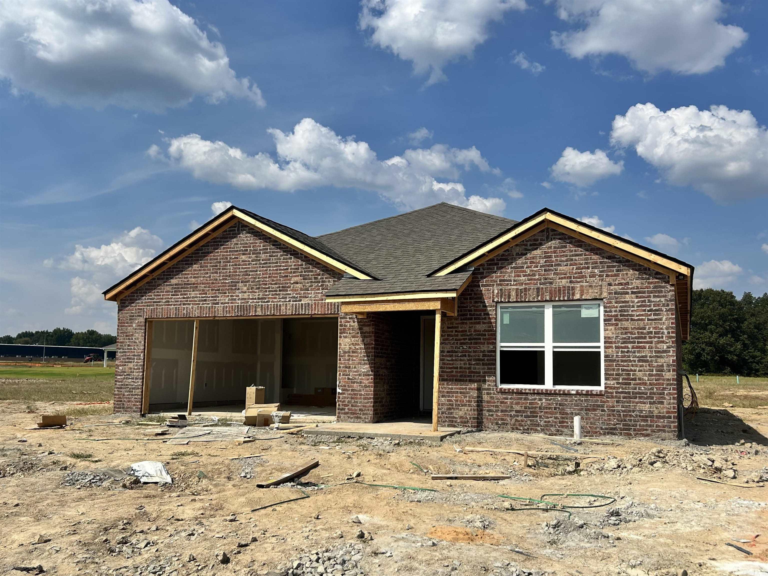 3507 Sweet Gum Street