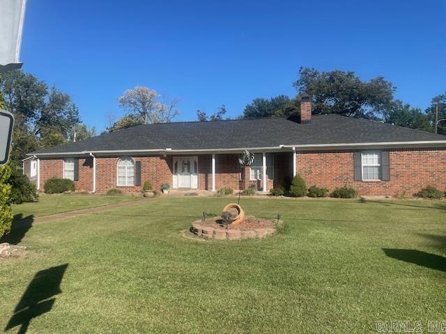 1104 N Main Street