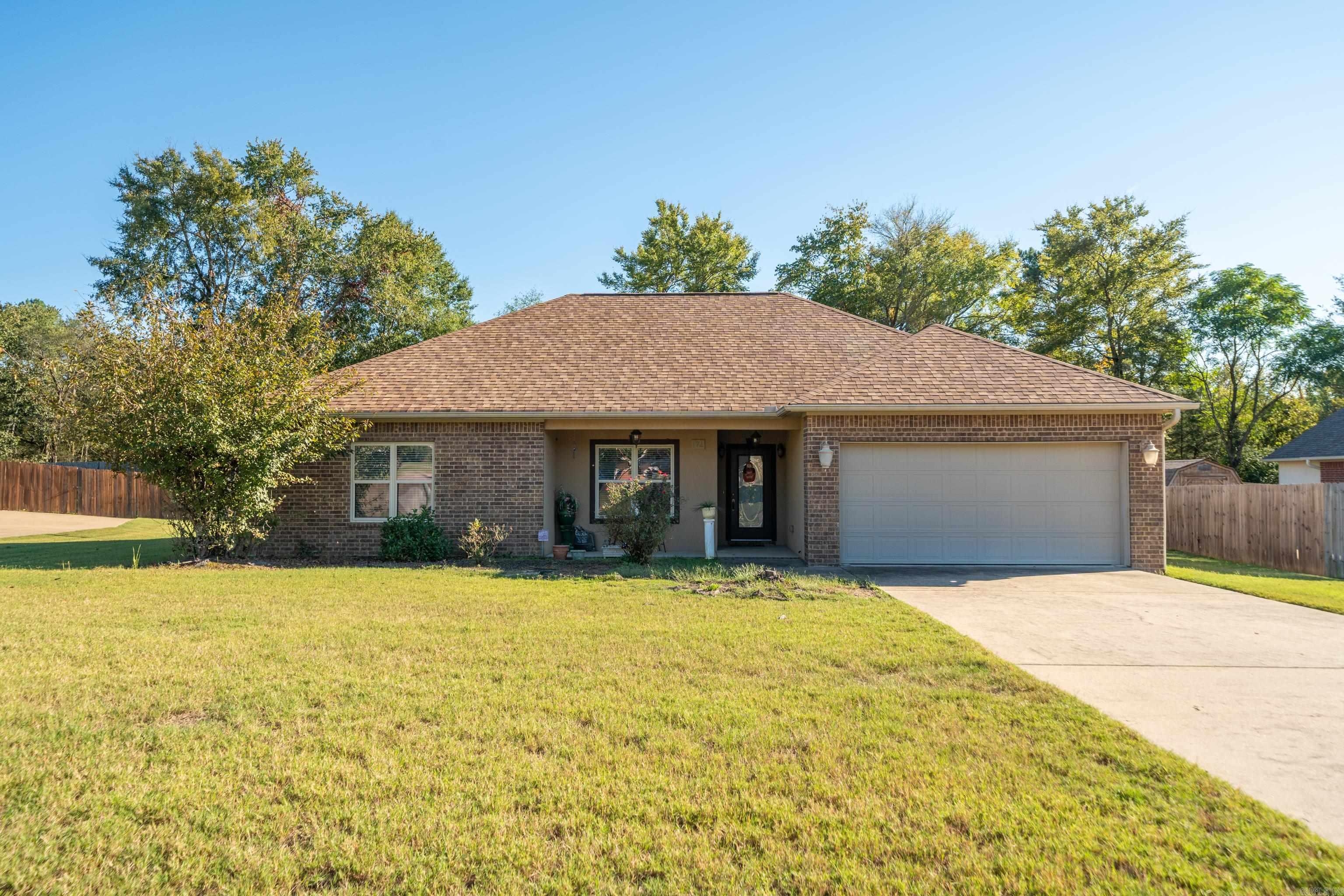 172 Mapleleaf Circle