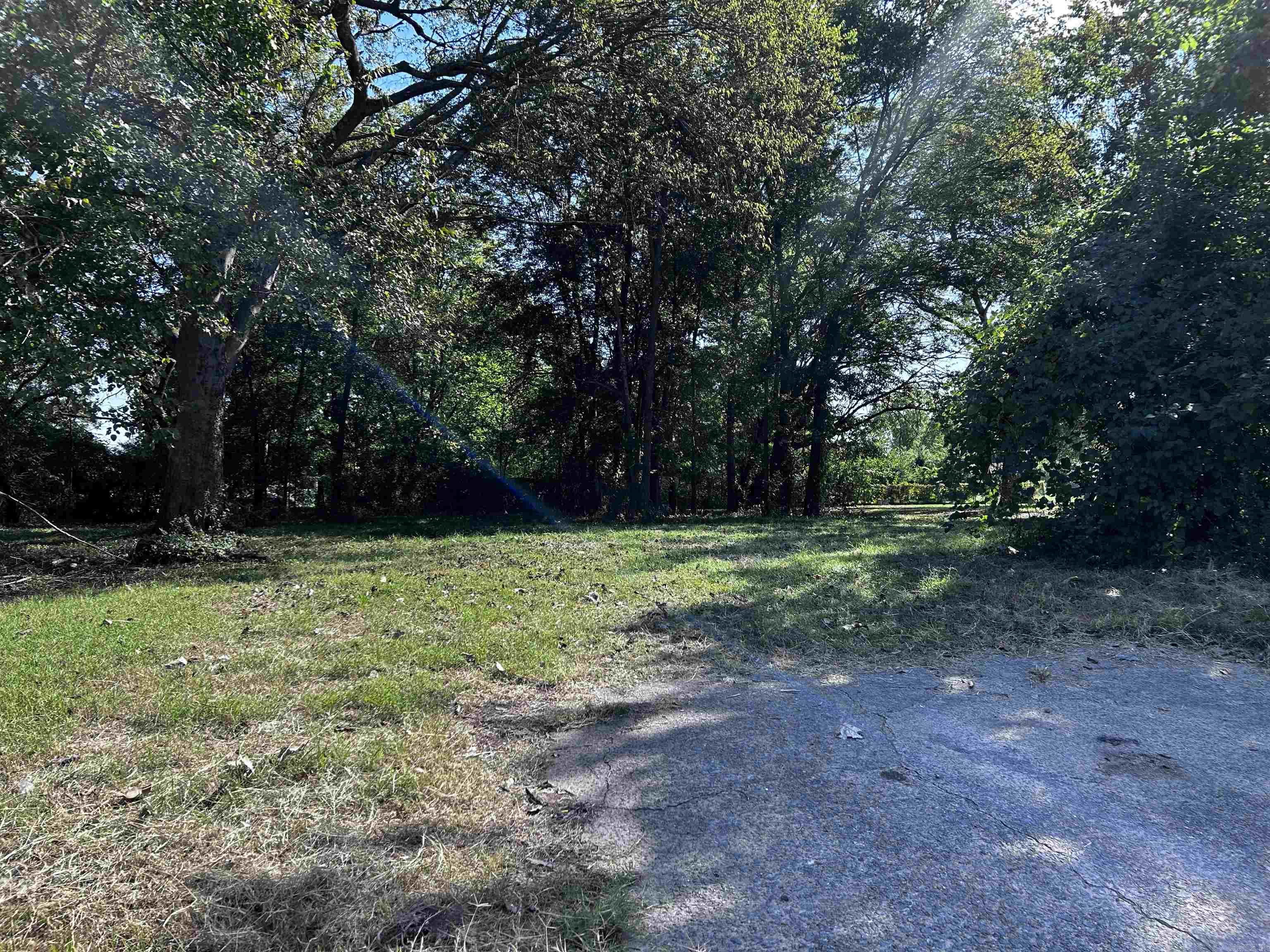 1104 N F  North Little Rock, AR