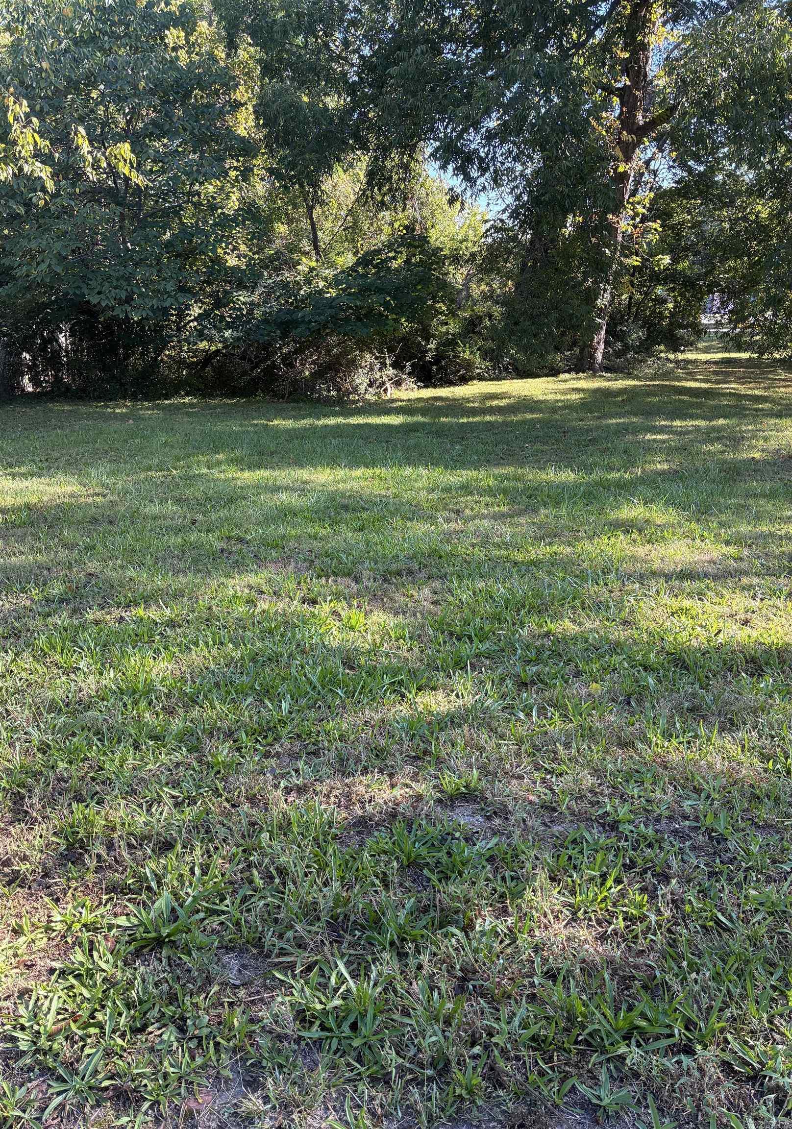  Palmetto St.  Hot Springs, AR