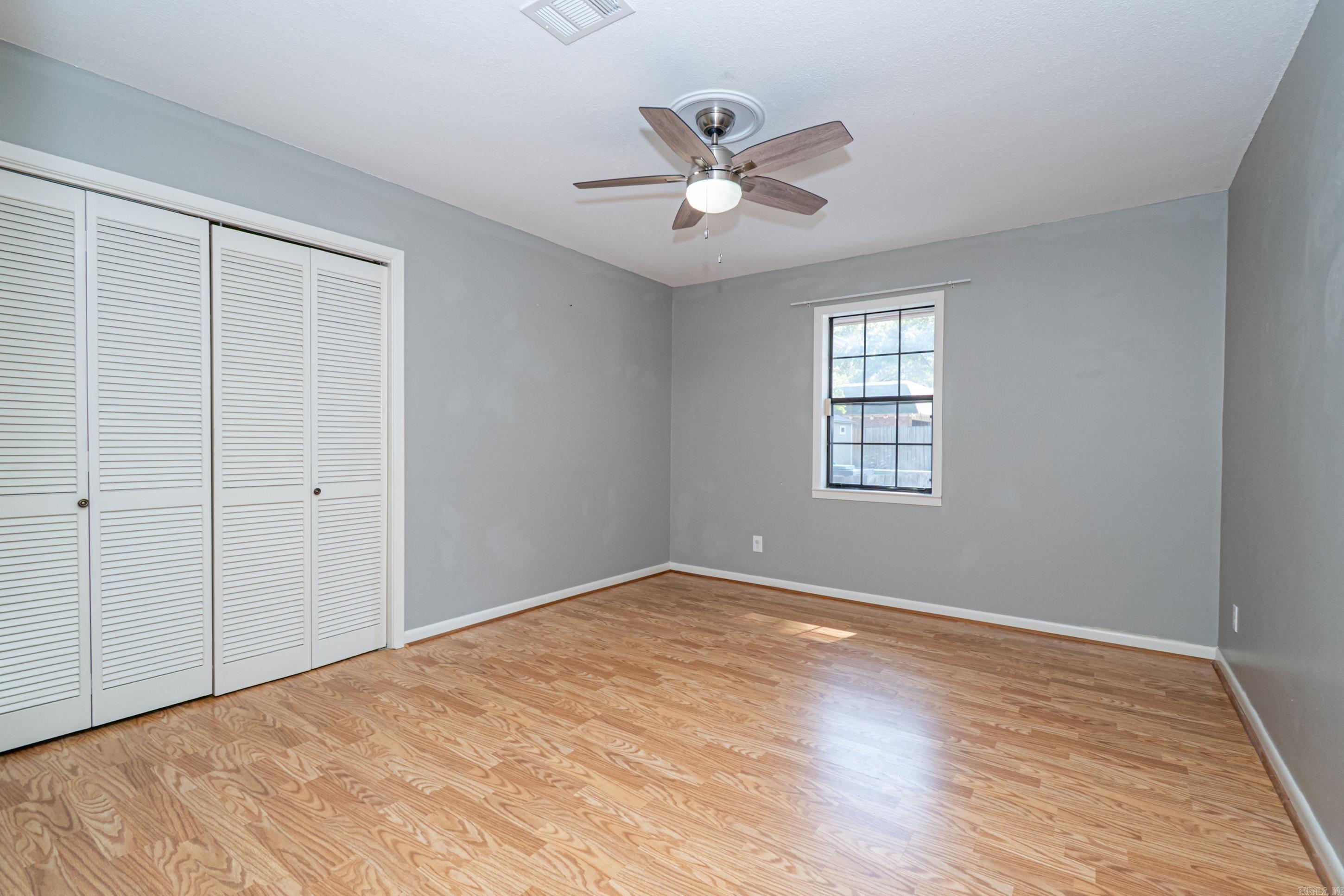 2109 Rosewood Dr  El Dorado, AR