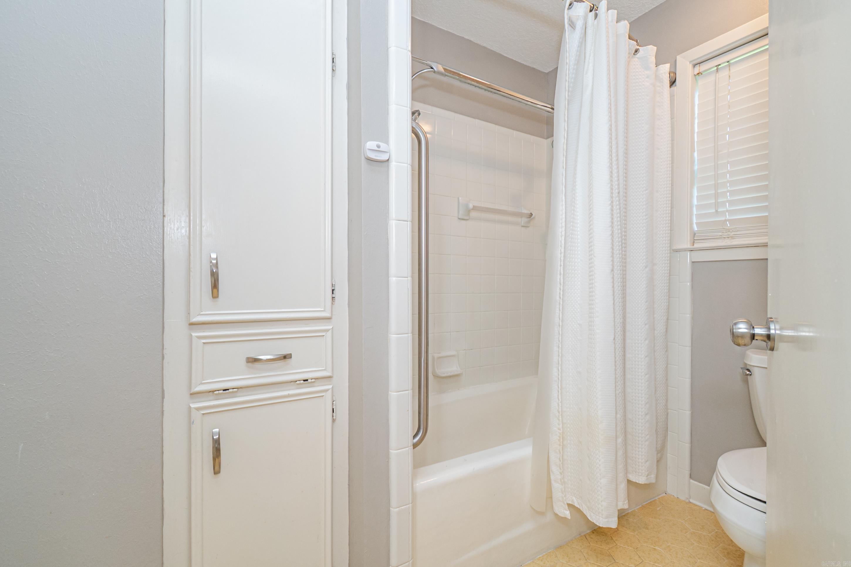 2109 Rosewood Dr  El Dorado, AR