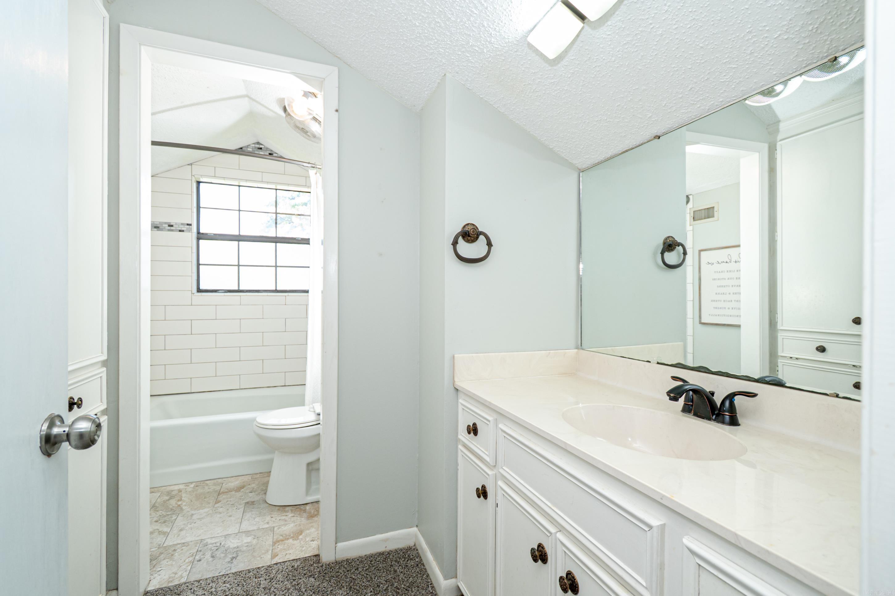 2109 Rosewood Dr  El Dorado, AR