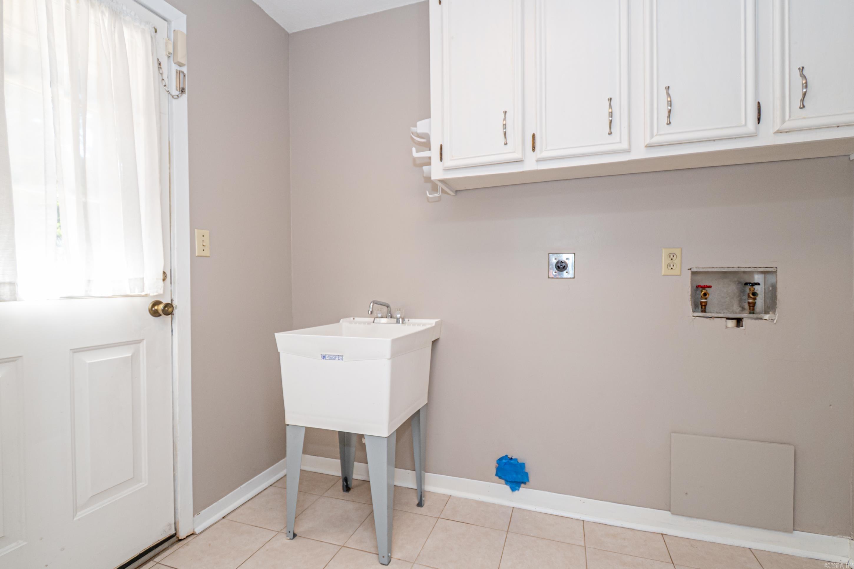 2109 Rosewood Dr  El Dorado, AR