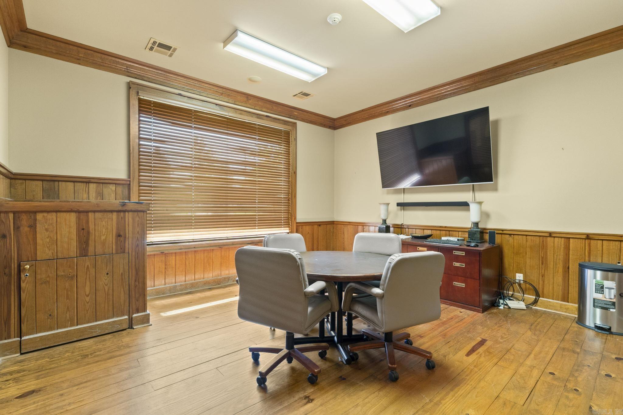 1020 W 2ND  Little Rock, AR