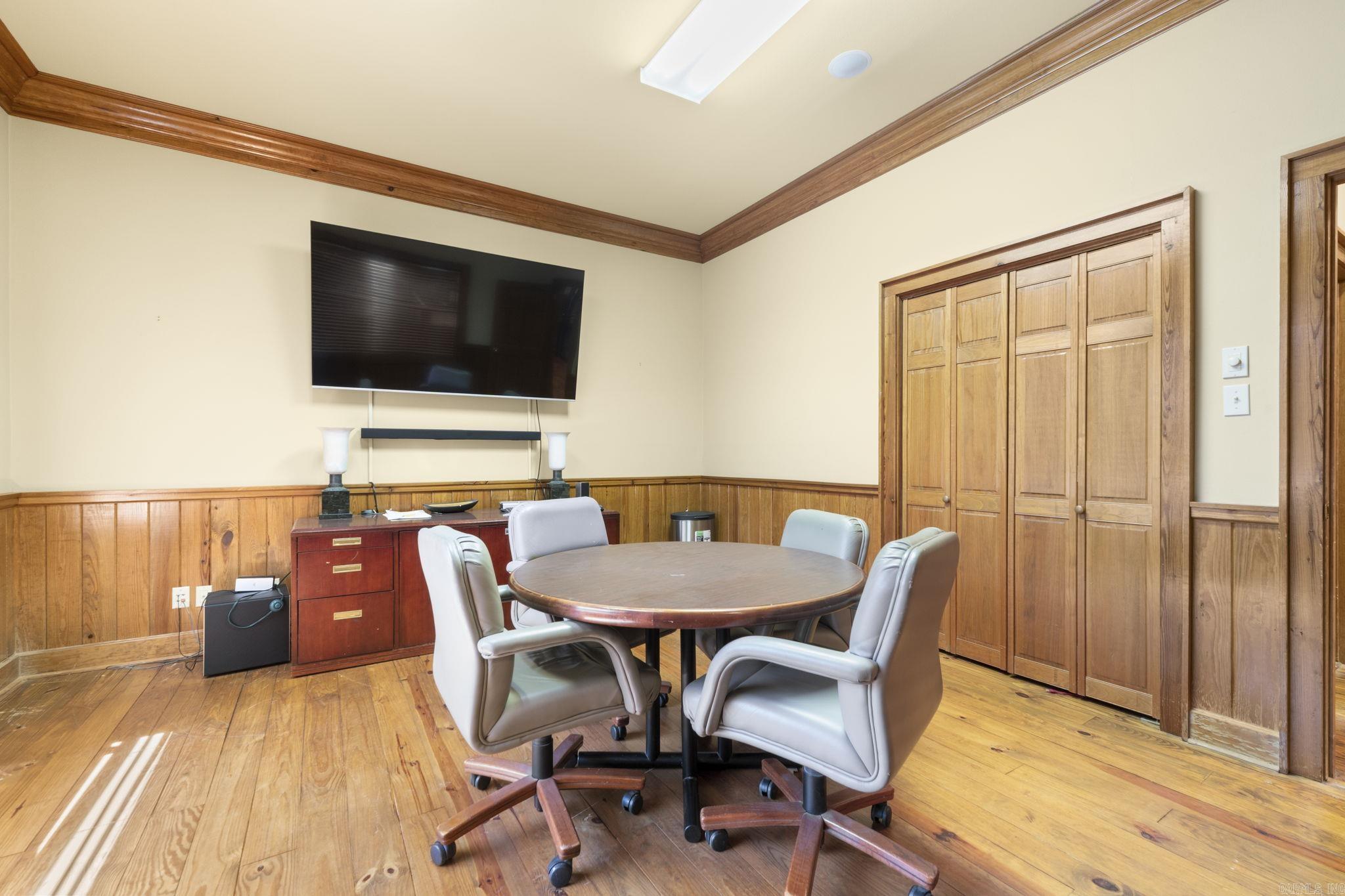 1020 W 2ND  Little Rock, AR