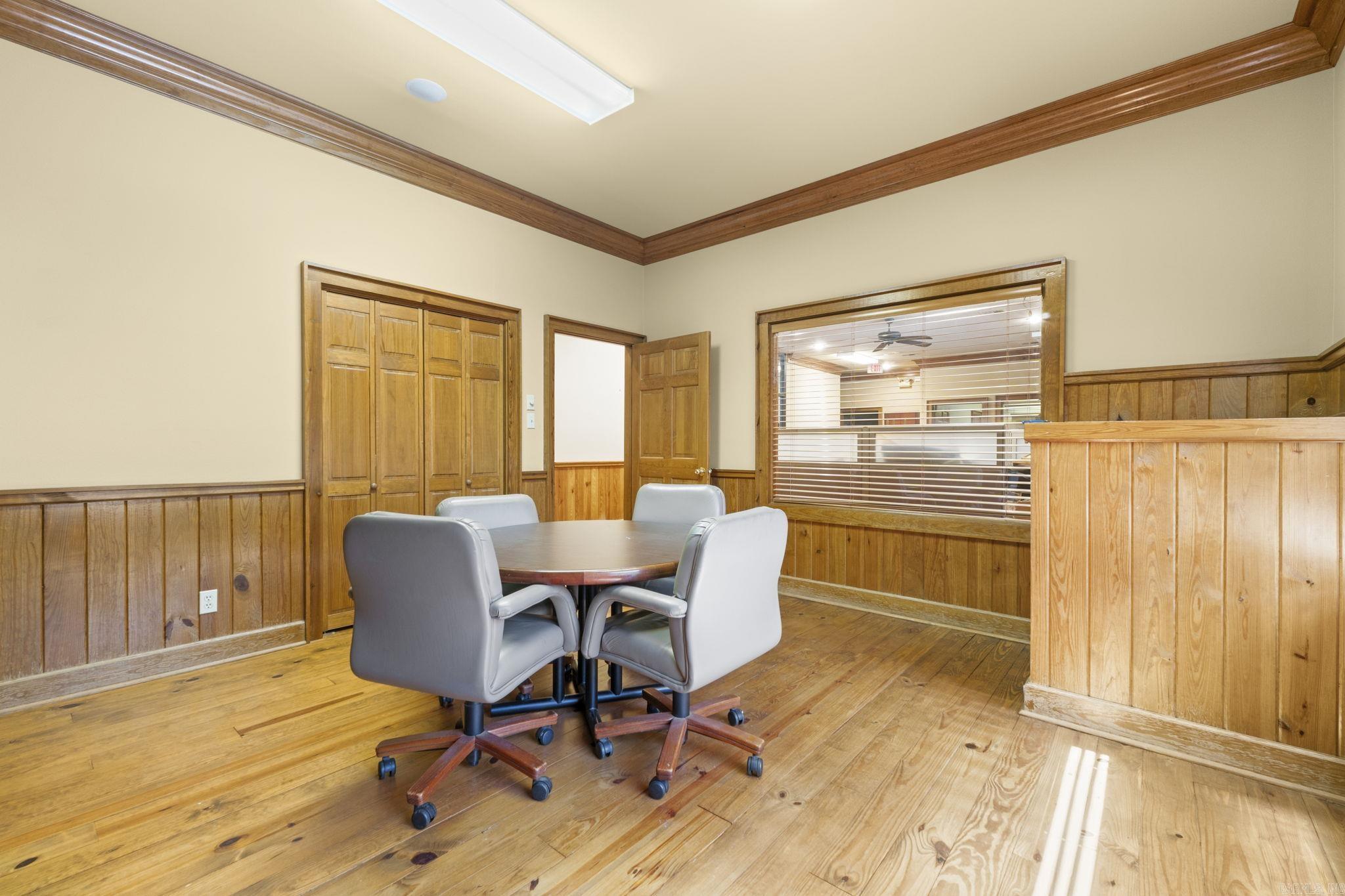 1020 W 2ND  Little Rock, AR