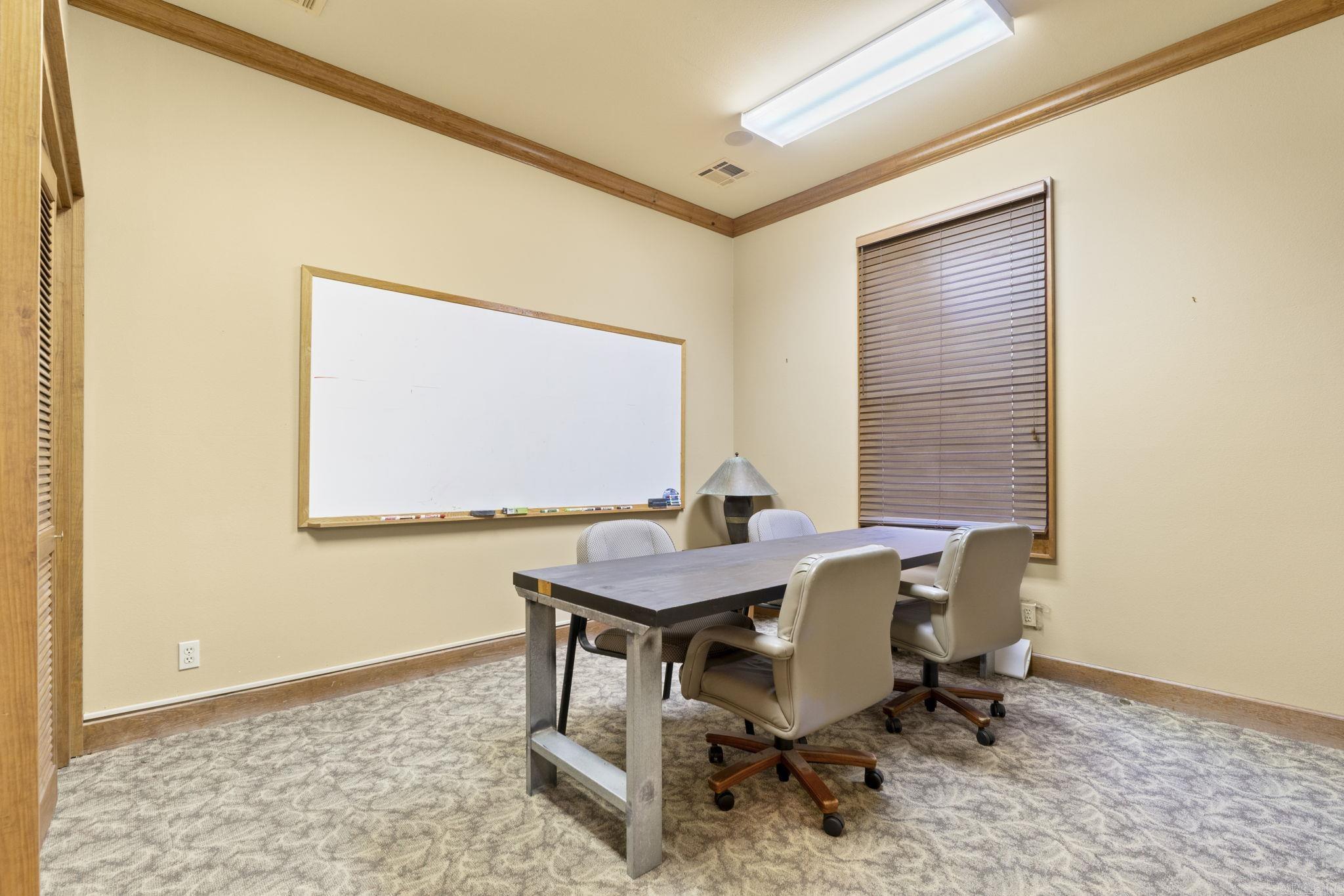 1020 W 2ND  Little Rock, AR